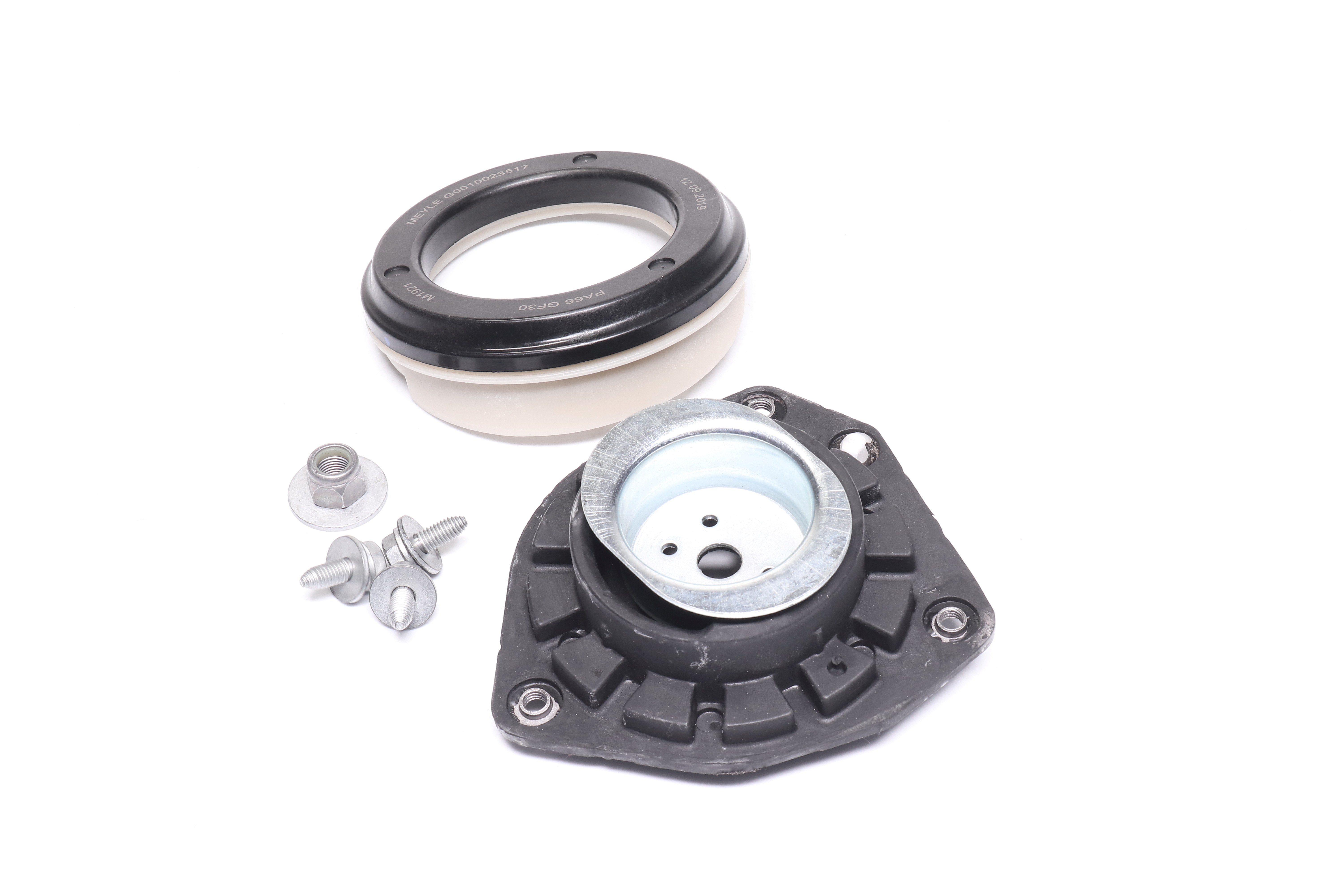 Зображення 3