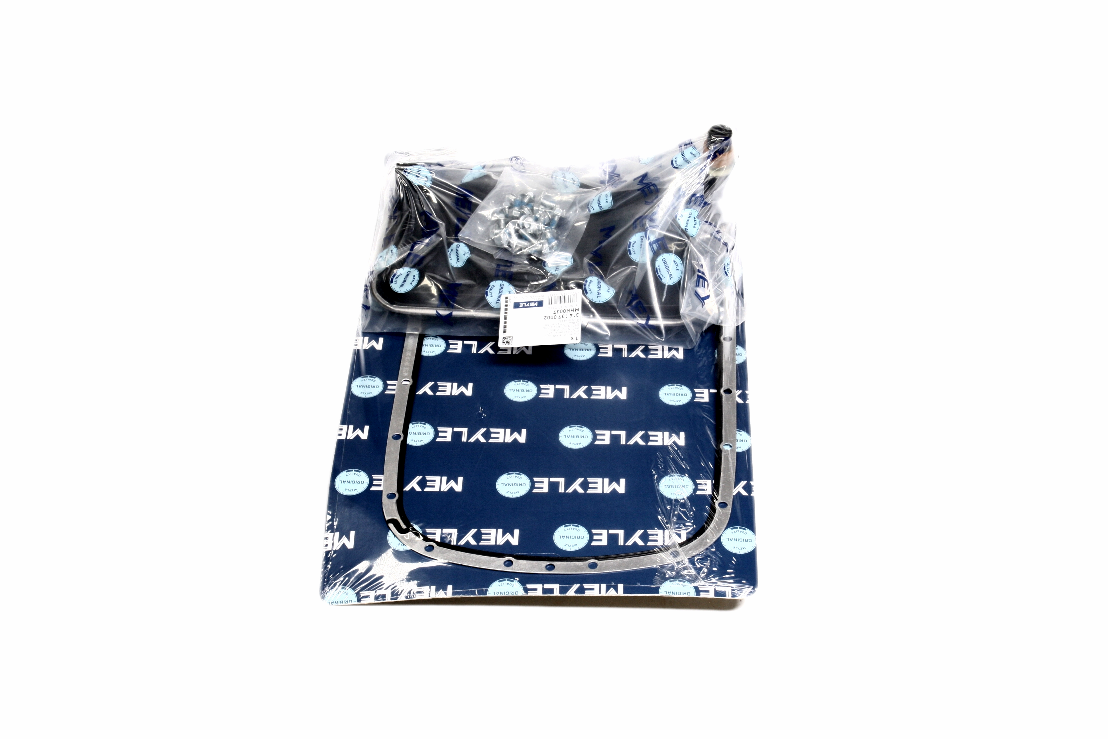 Зображення 5