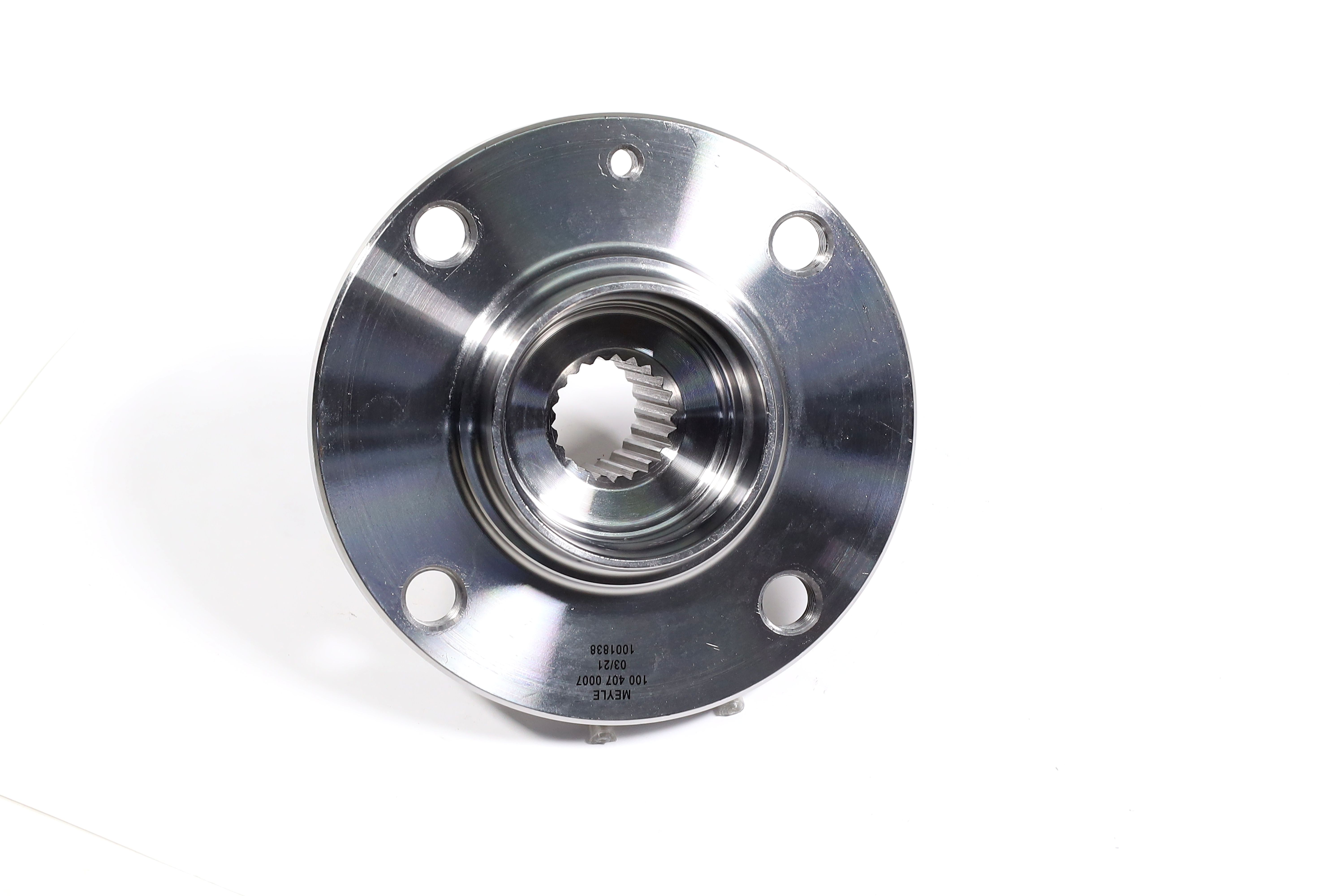 Зображення 4