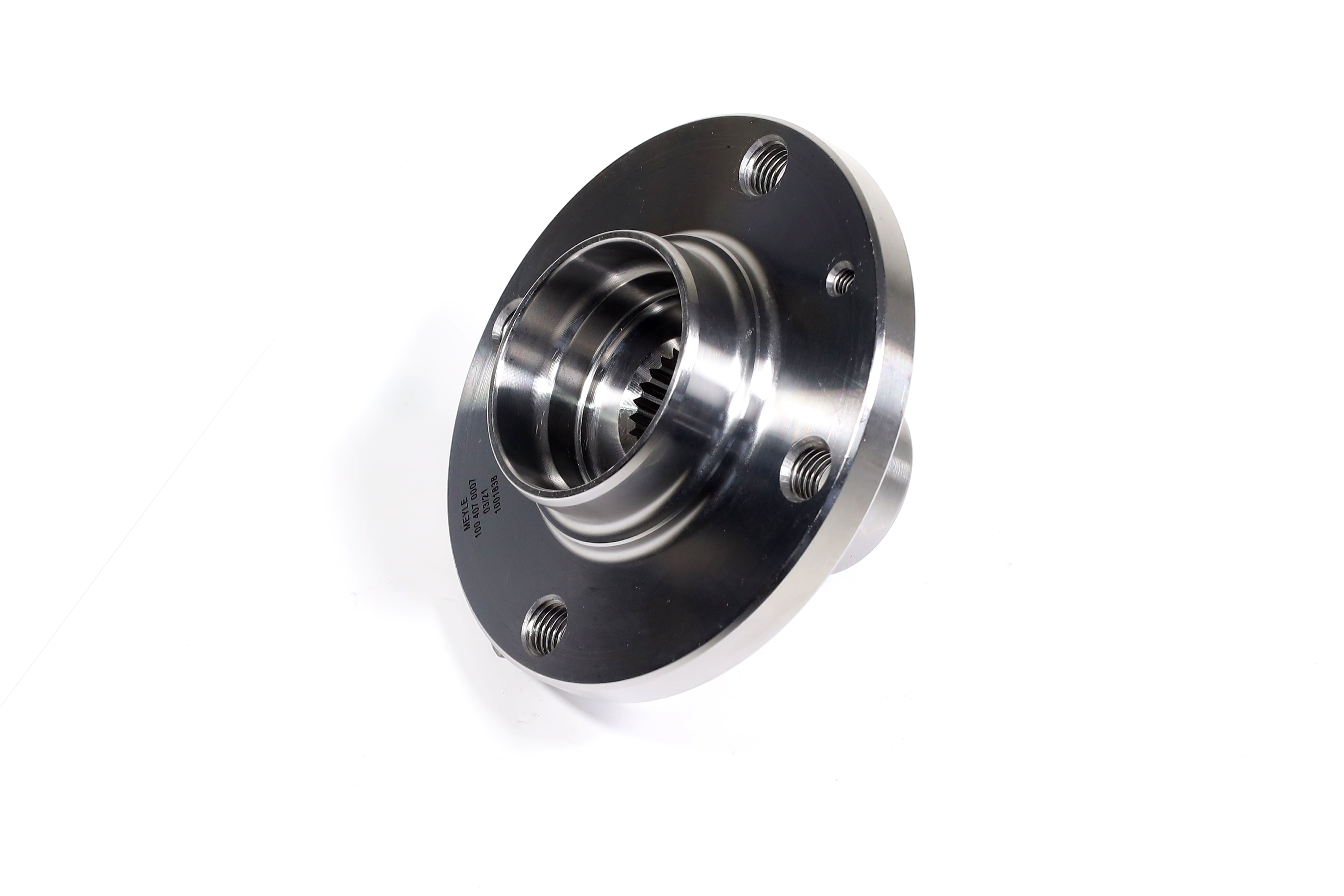 Зображення 5