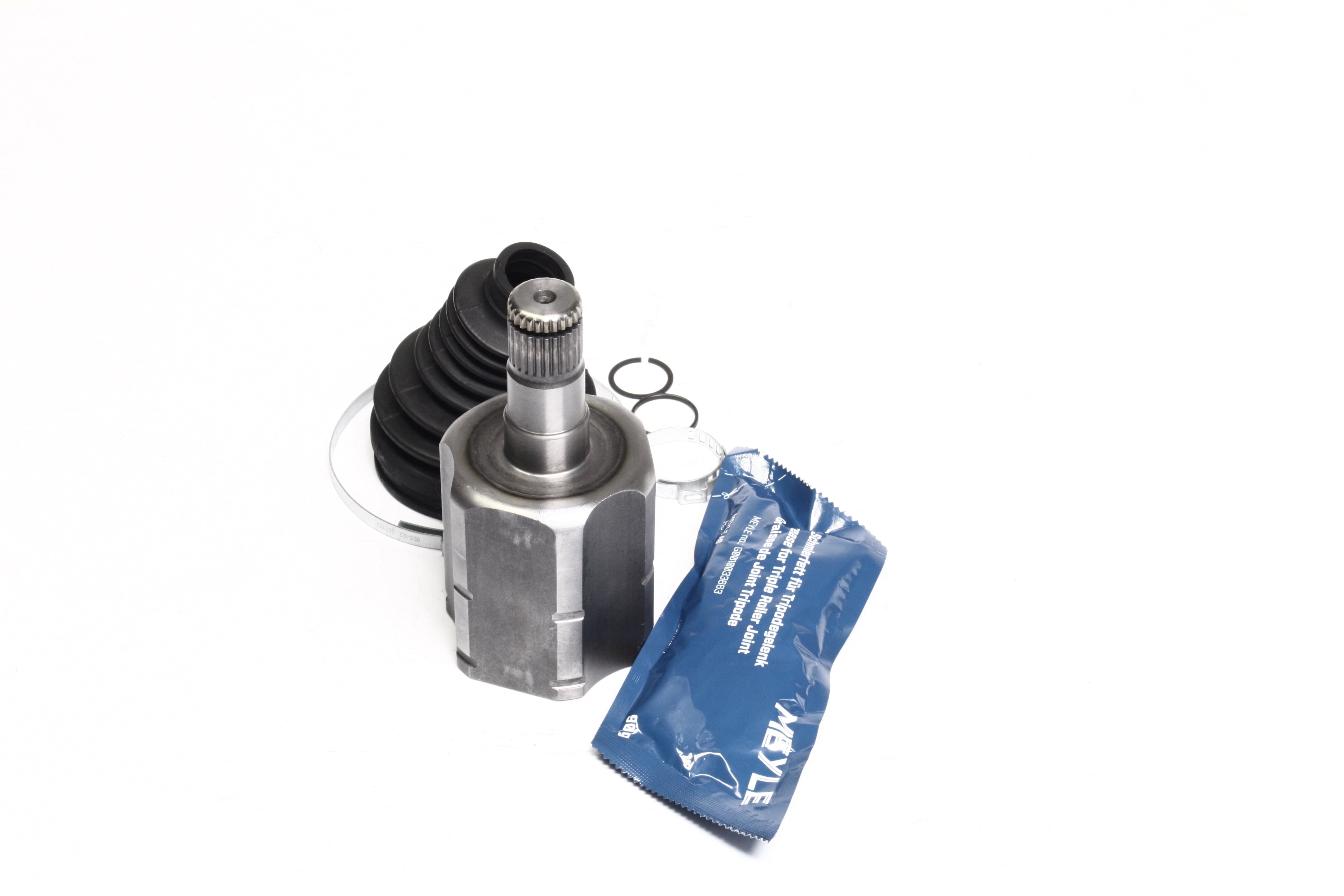 Зображення 5