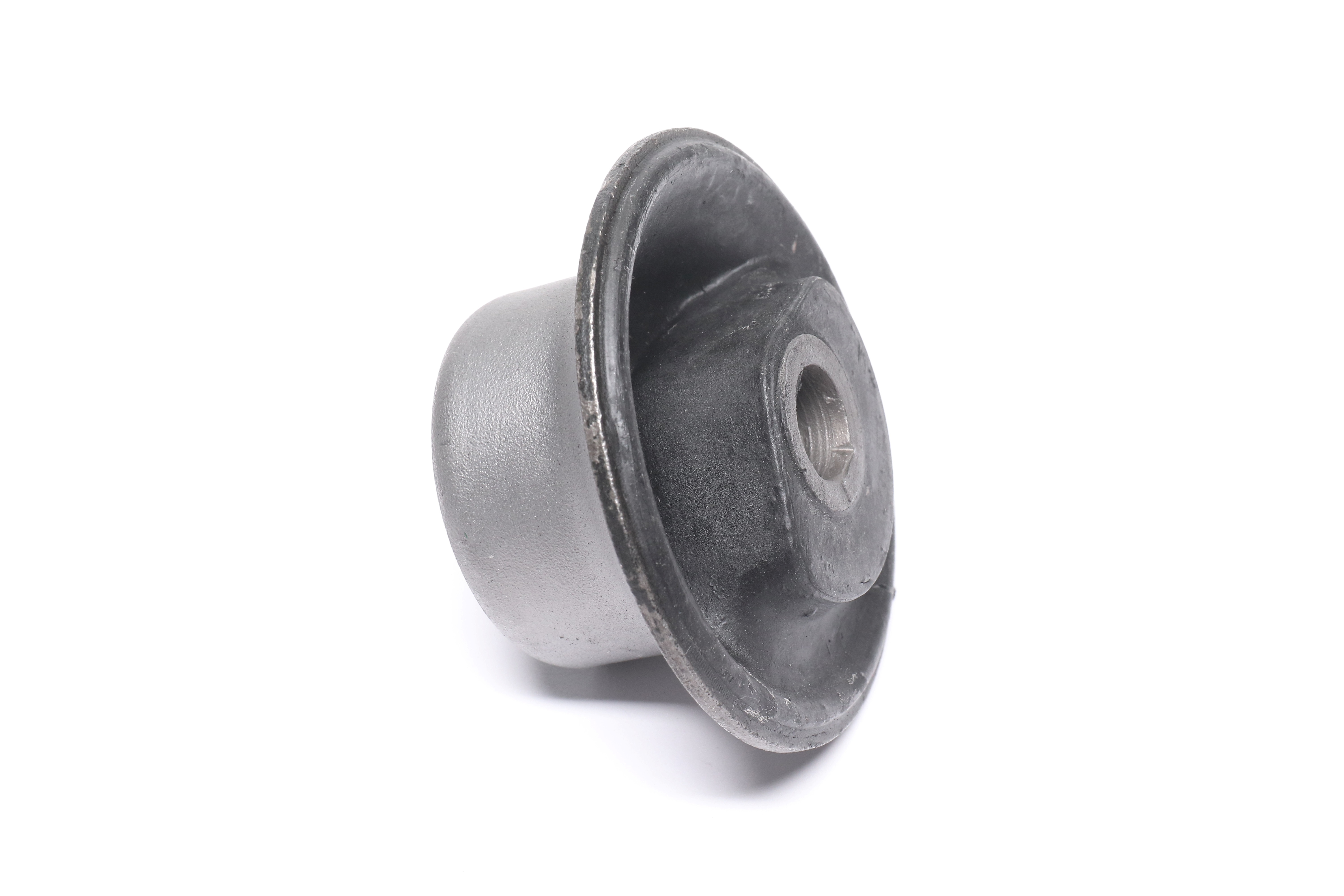 Зображення 6