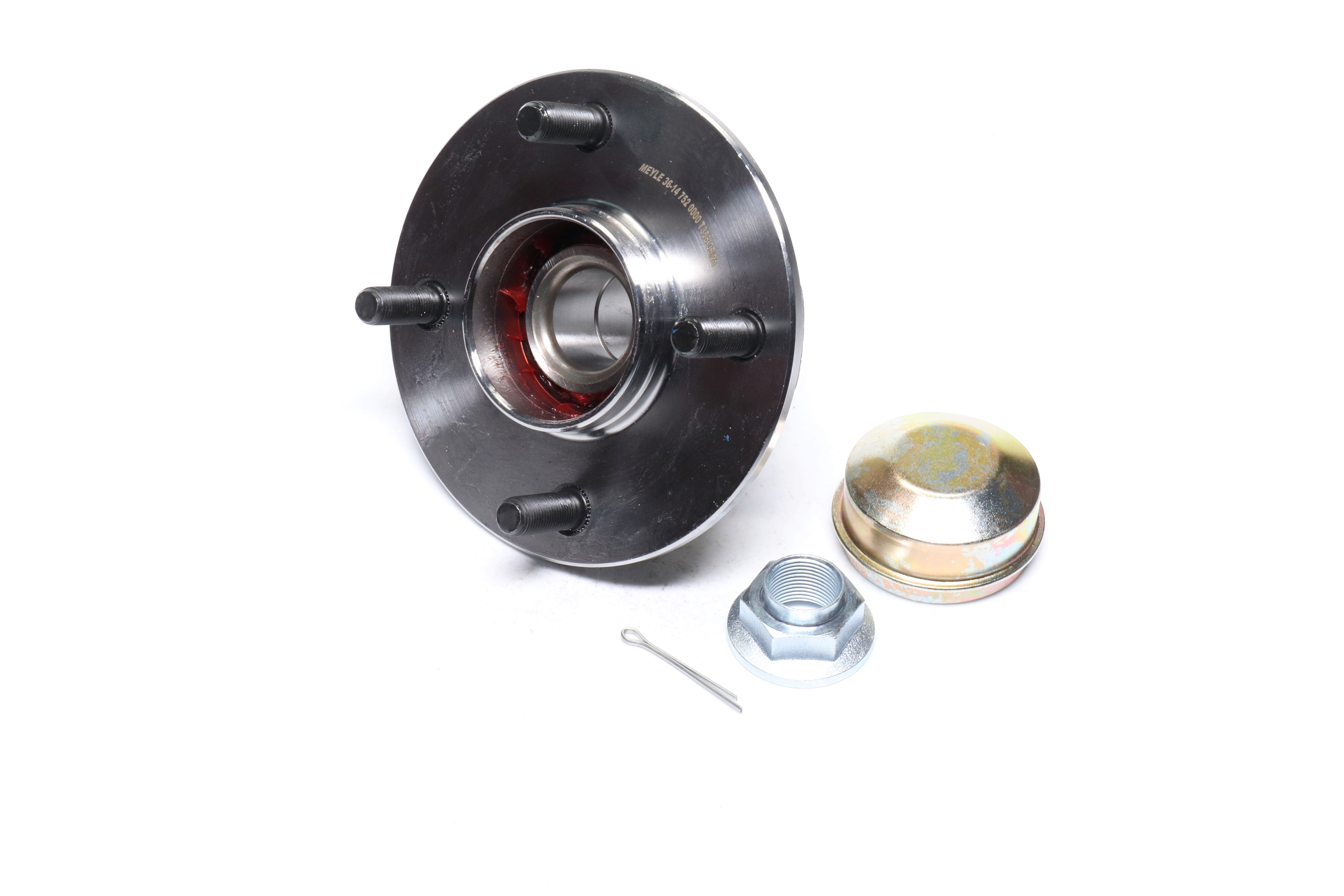 Зображення 1