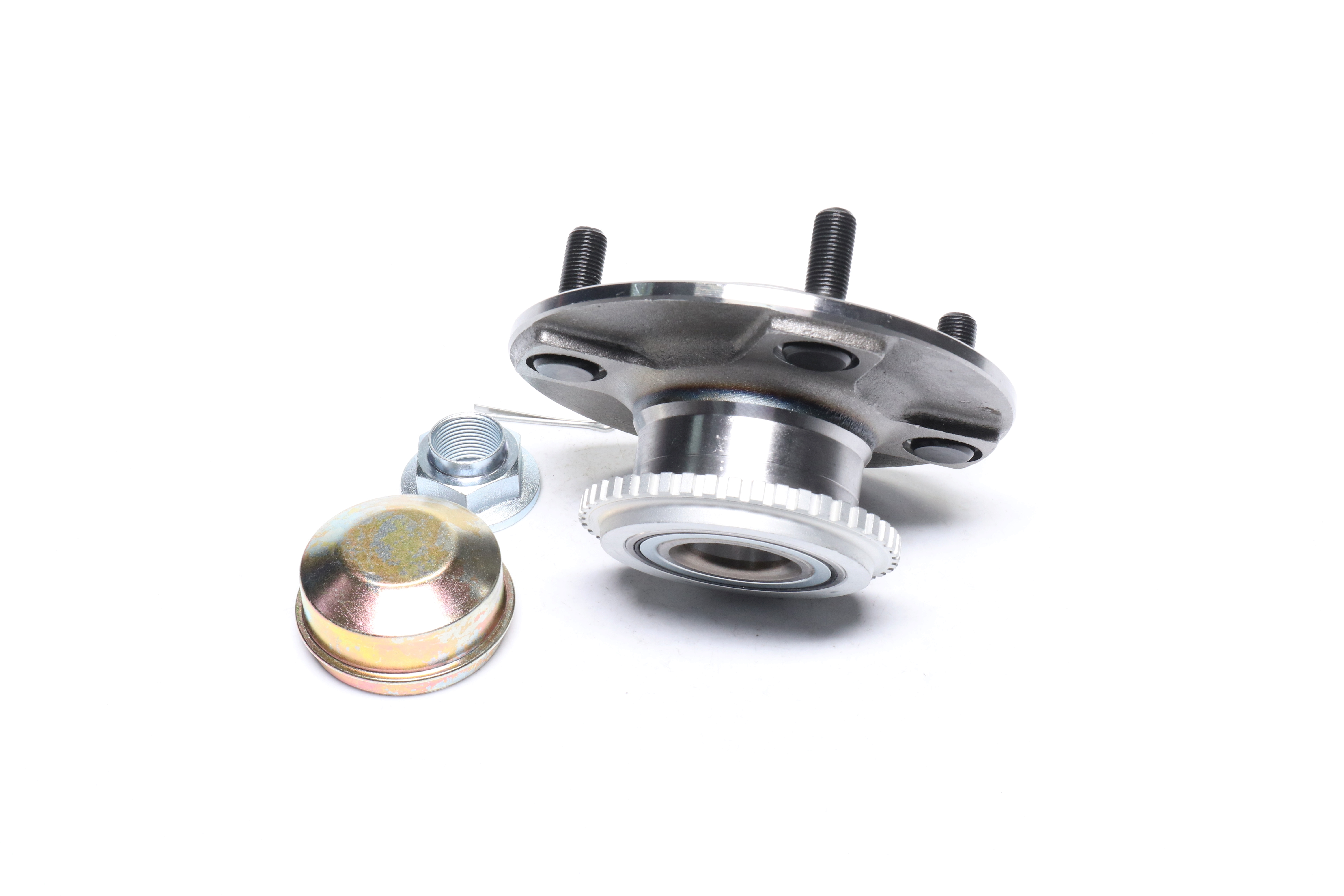 Зображення 4