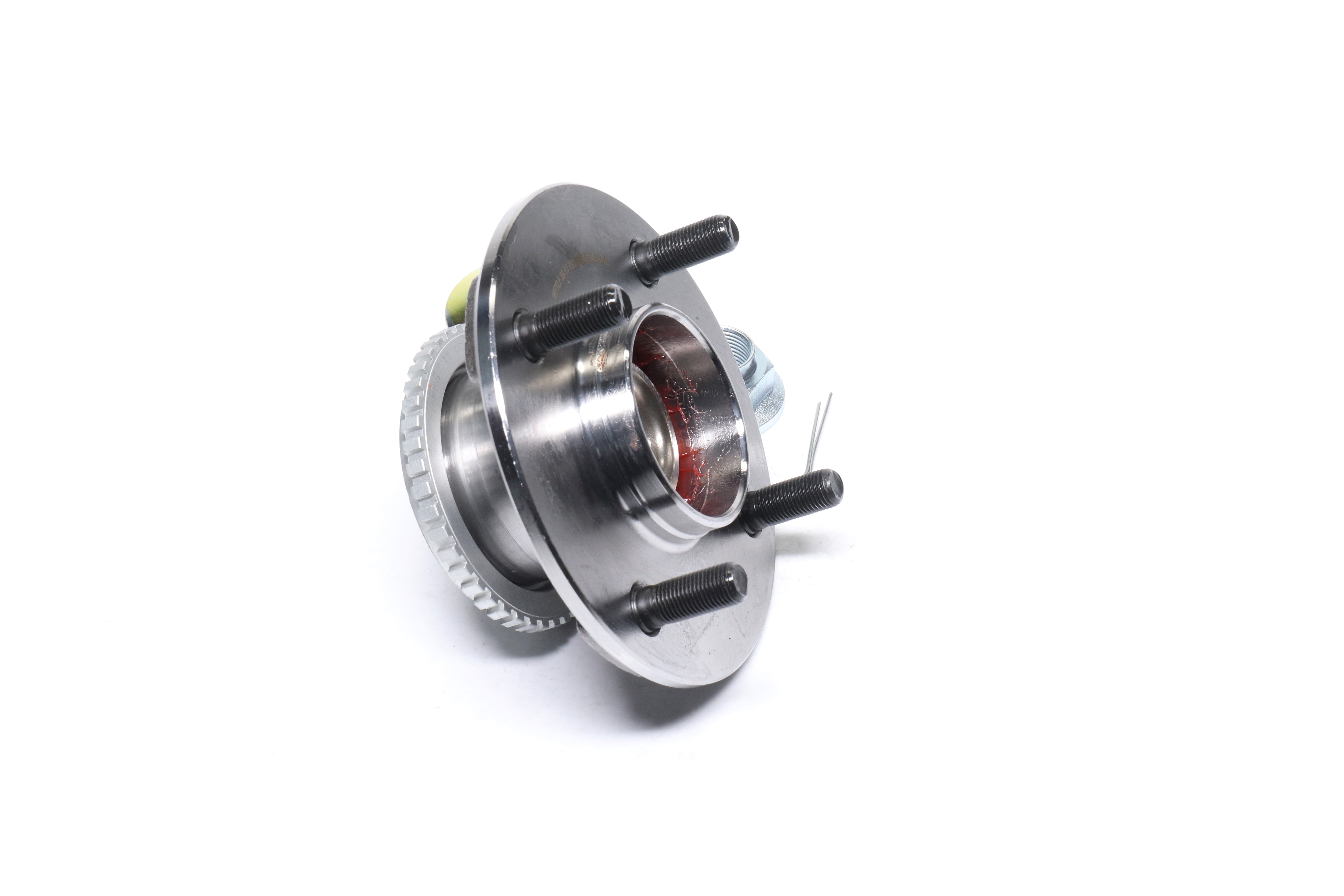 Зображення 5