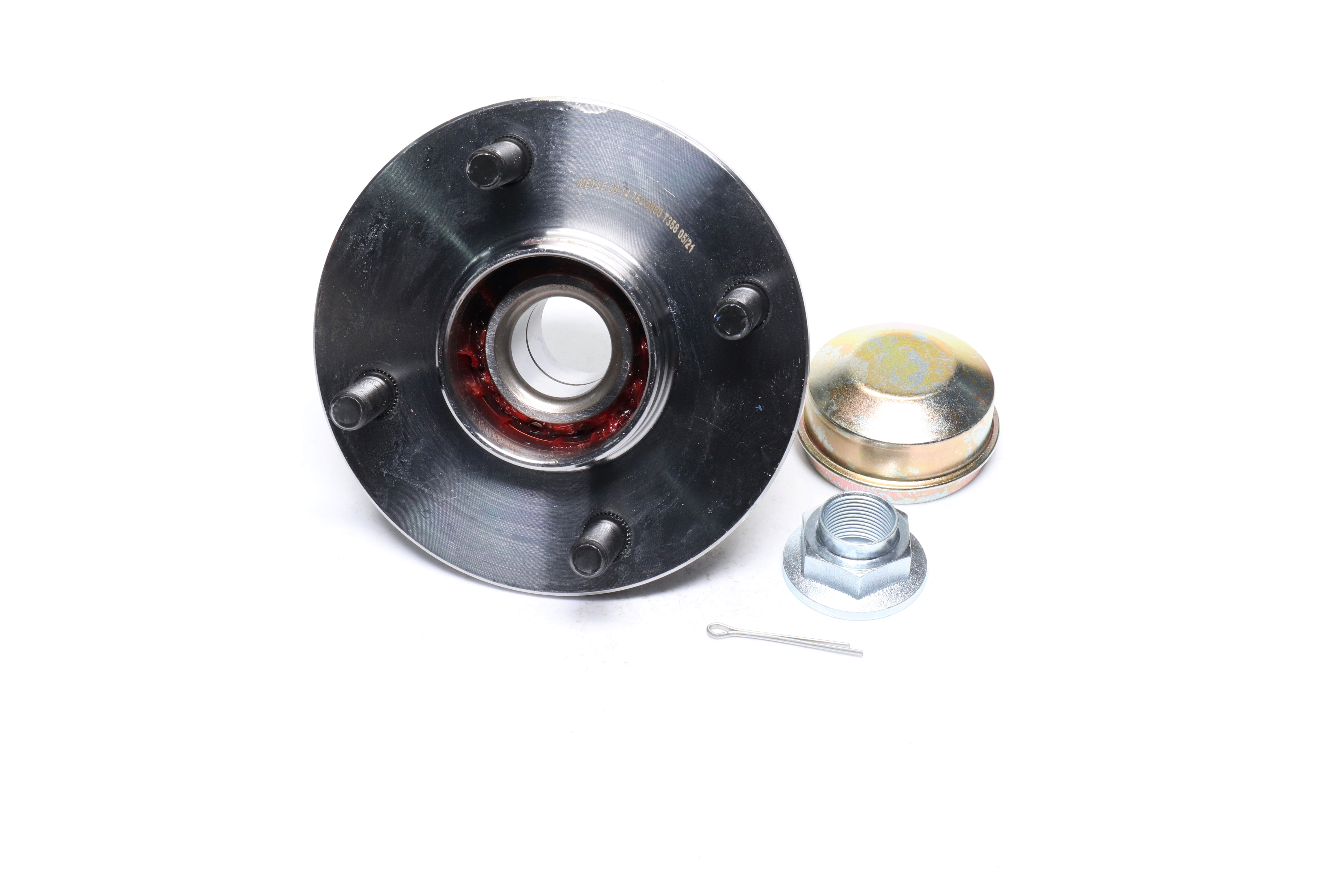 Зображення 6