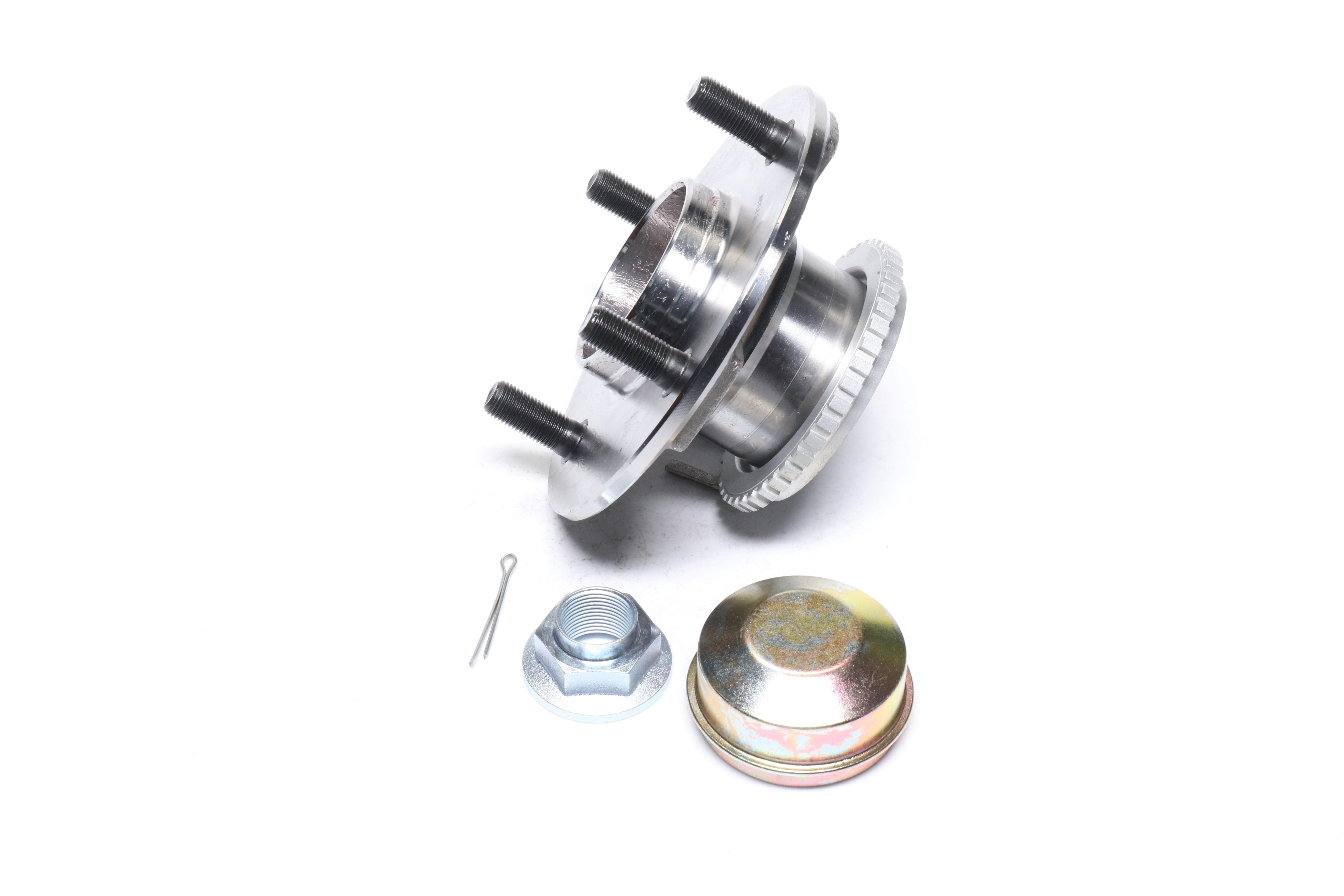 Зображення 2