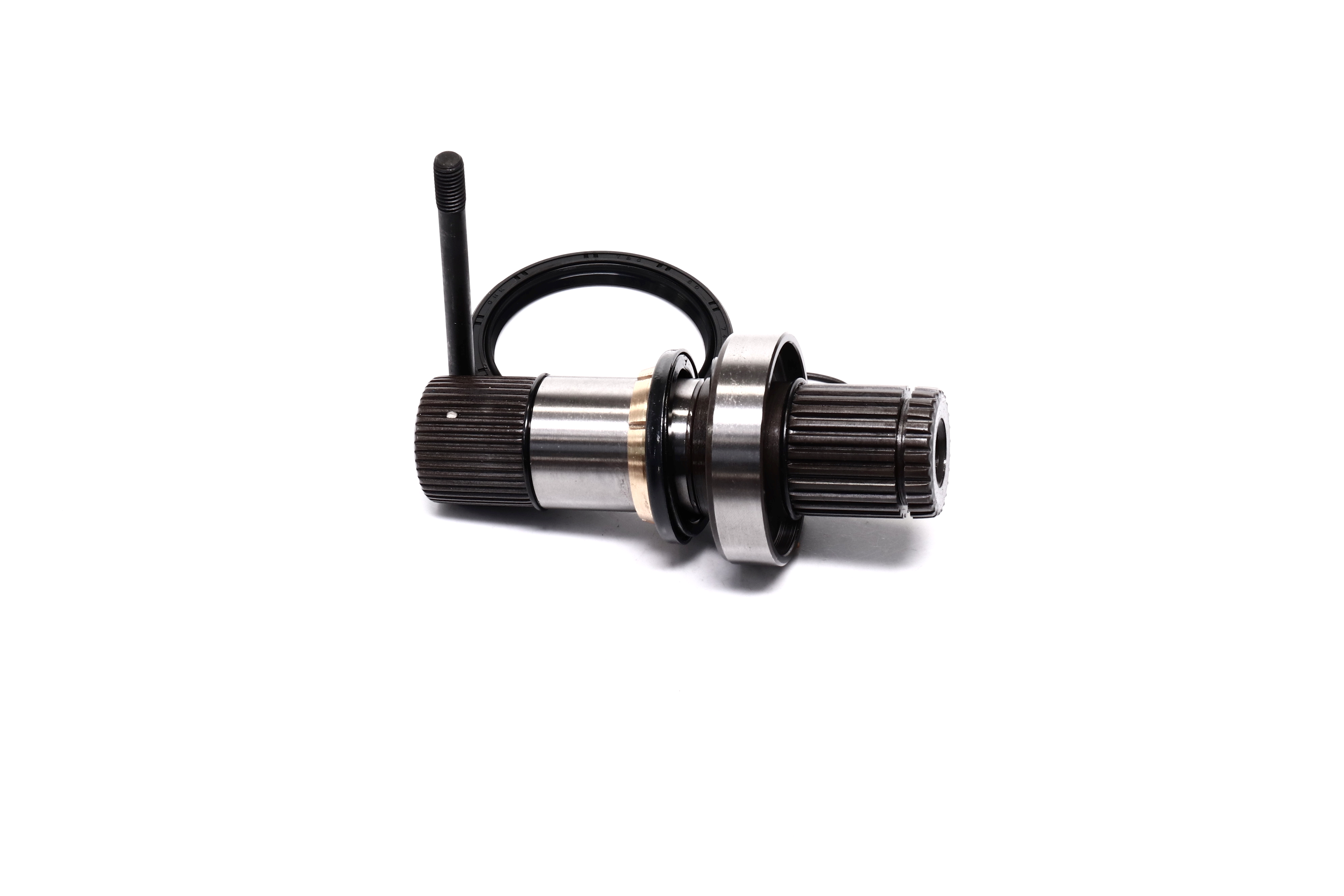 Зображення 4