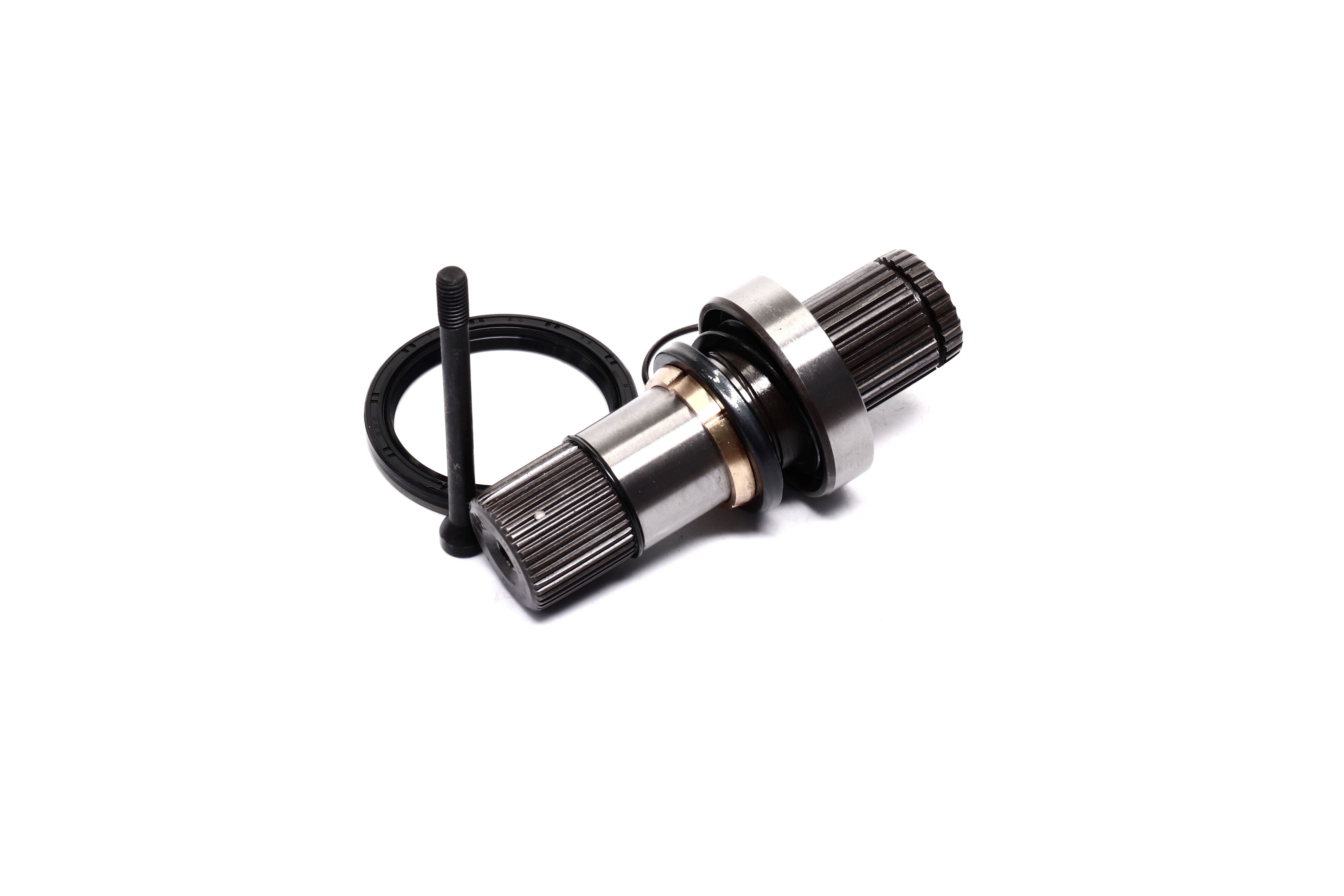 Зображення 5