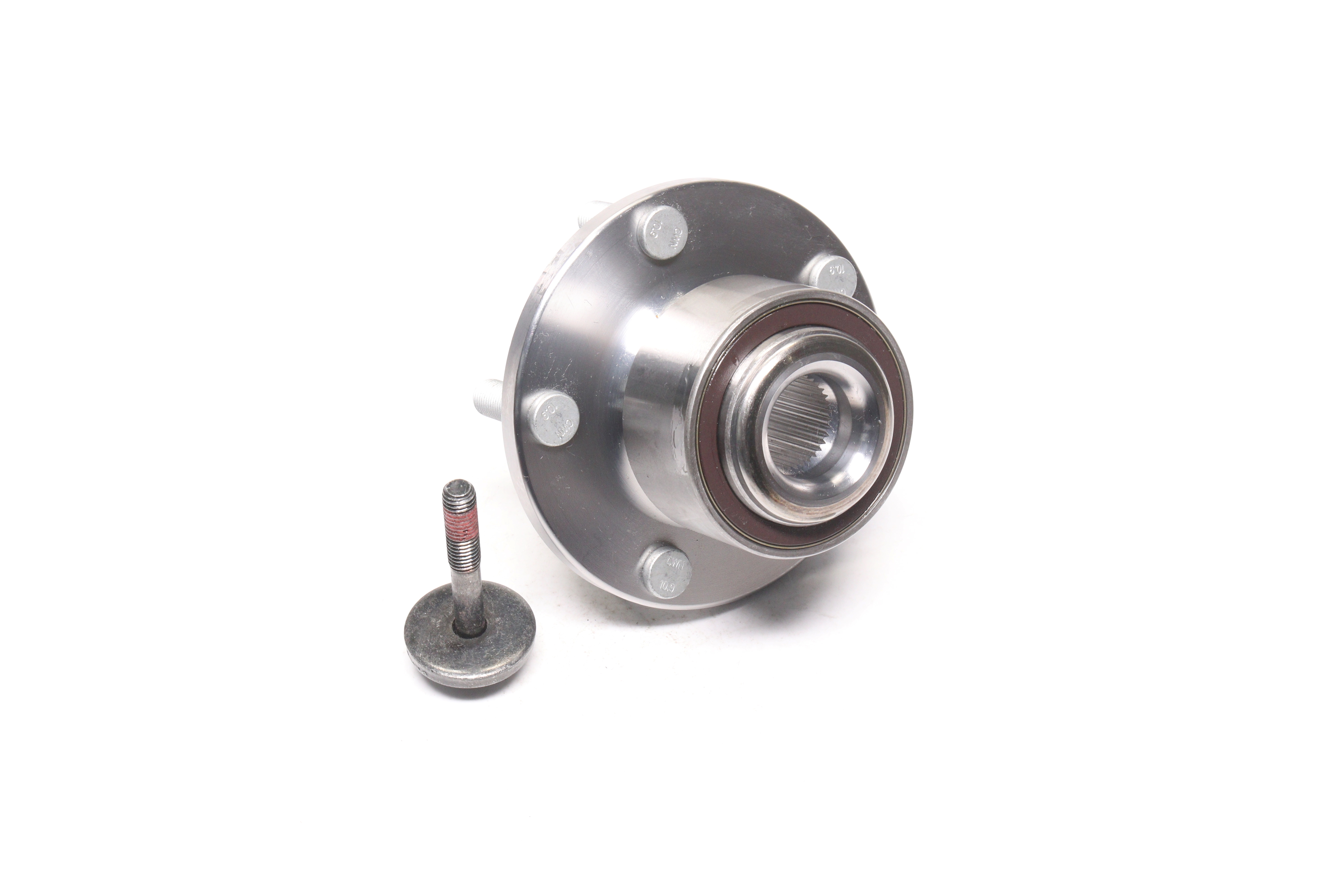 Зображення 1