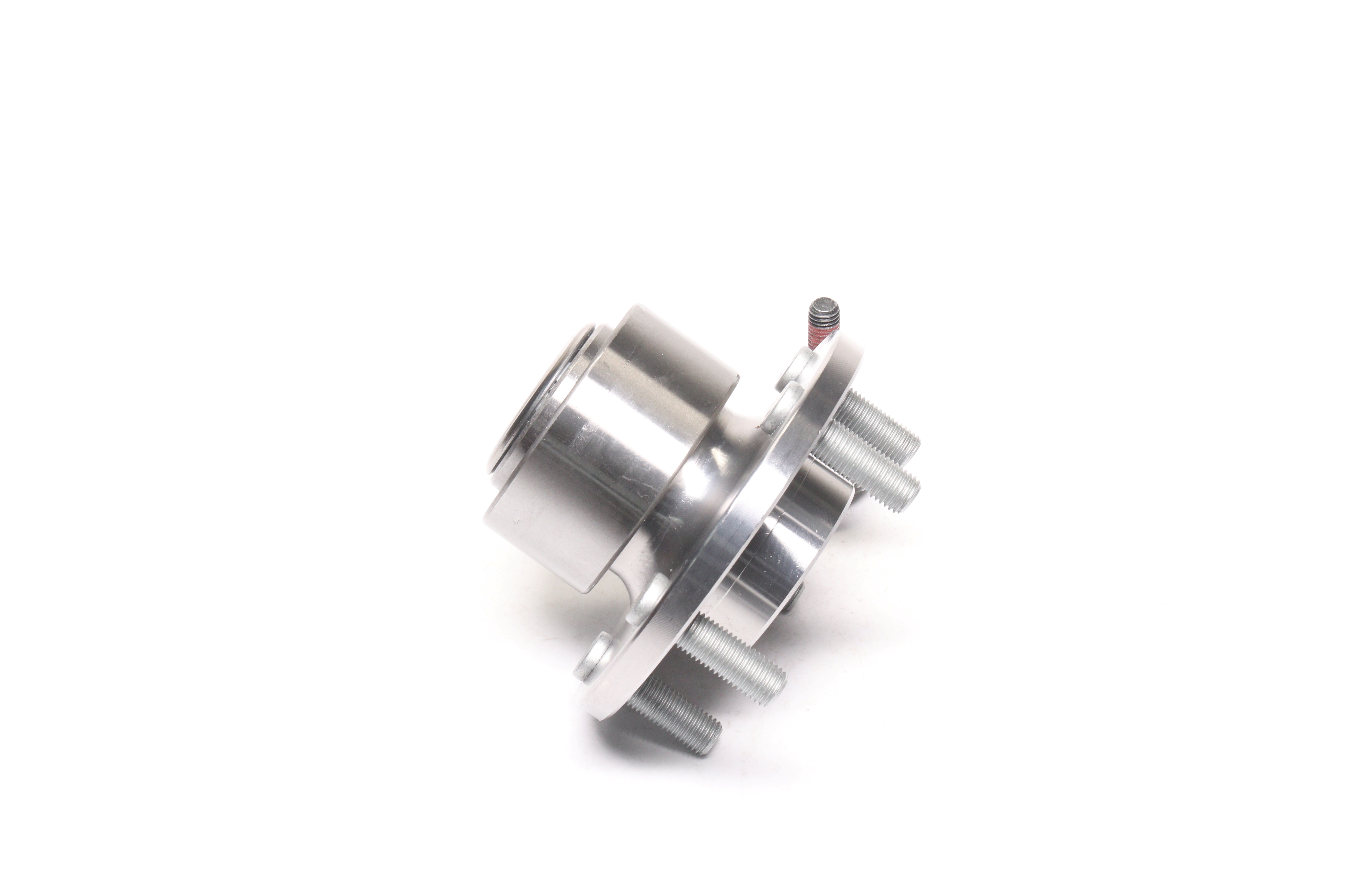 Зображення 4