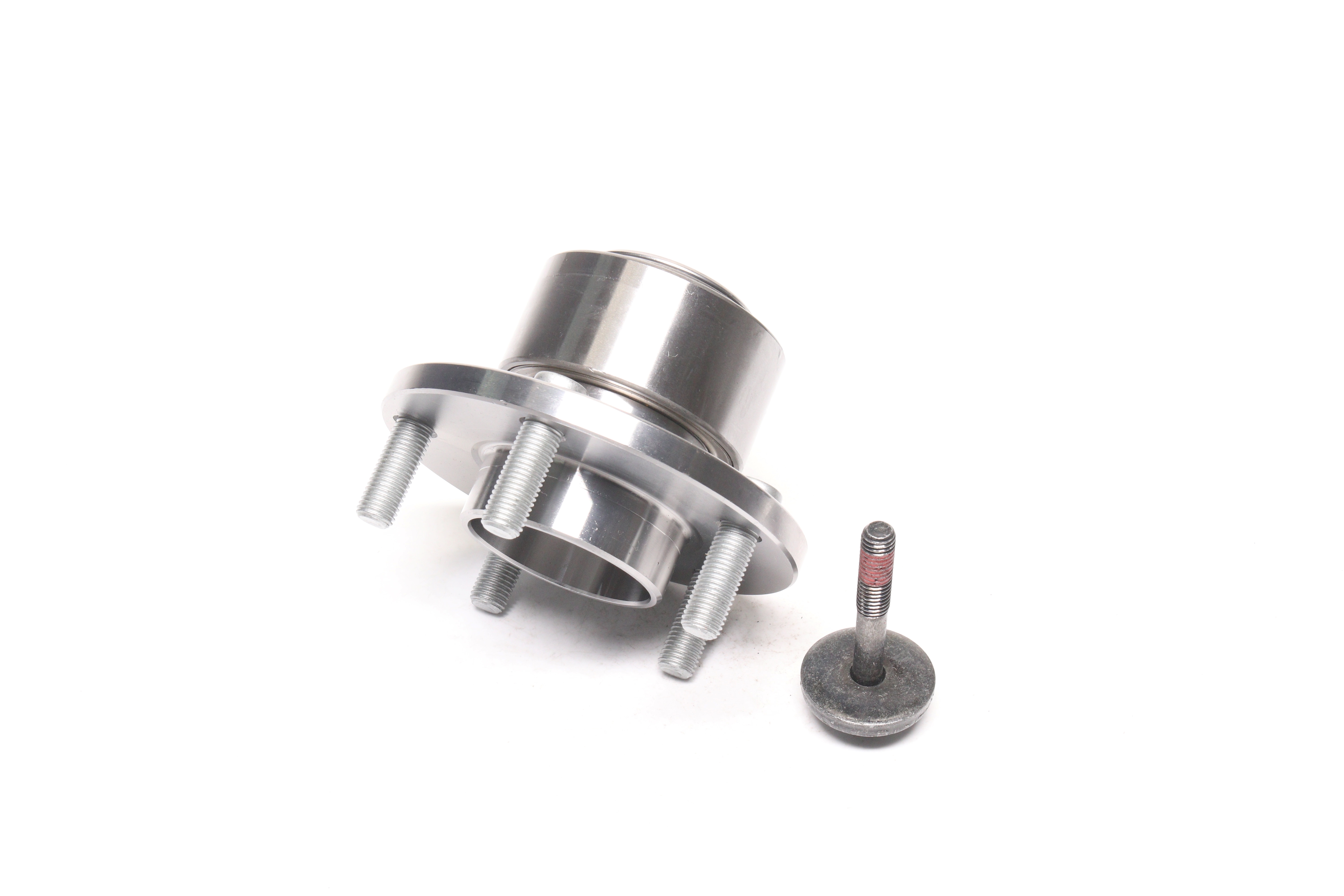 Зображення 5