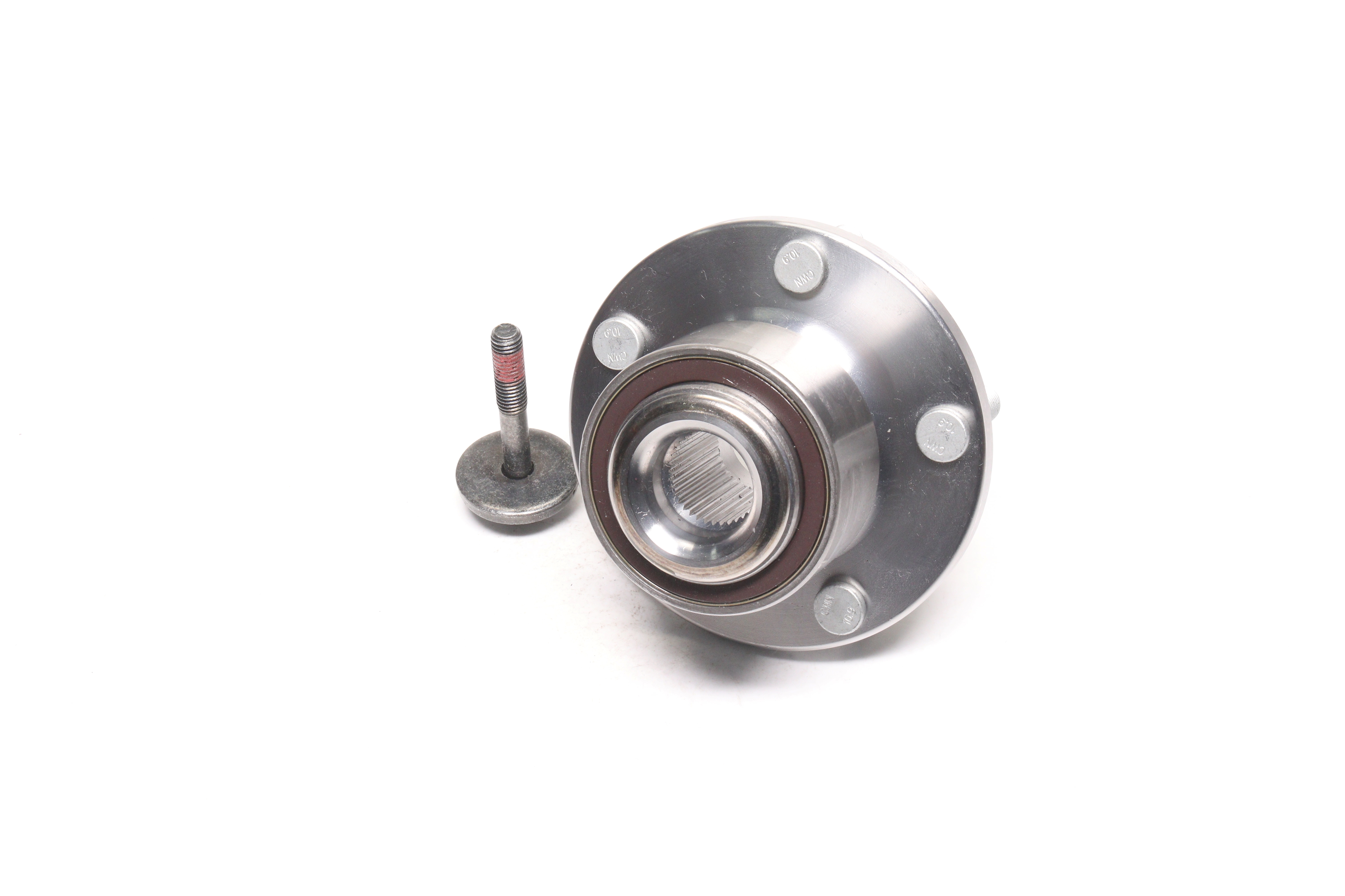 Зображення 2