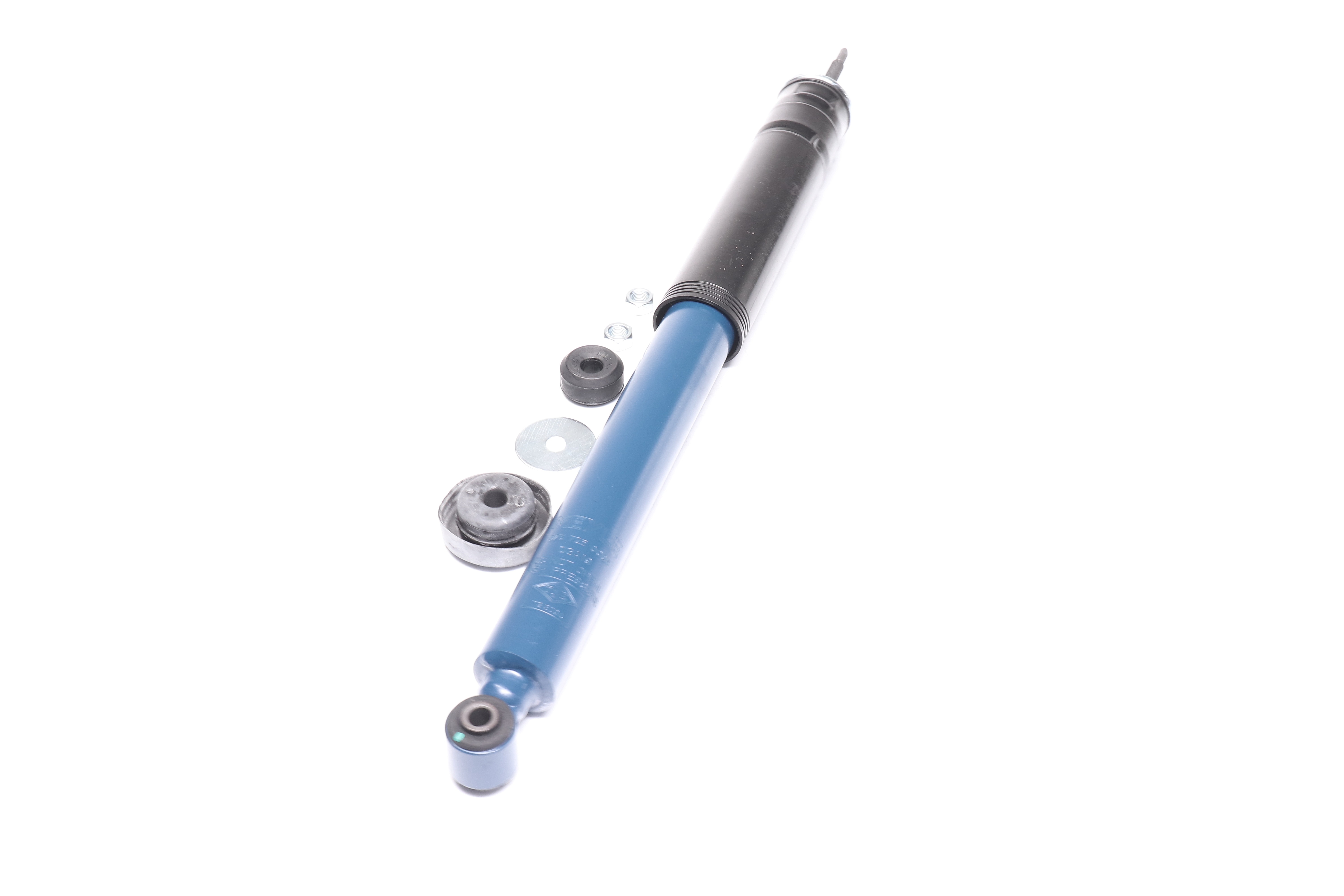 Зображення 3