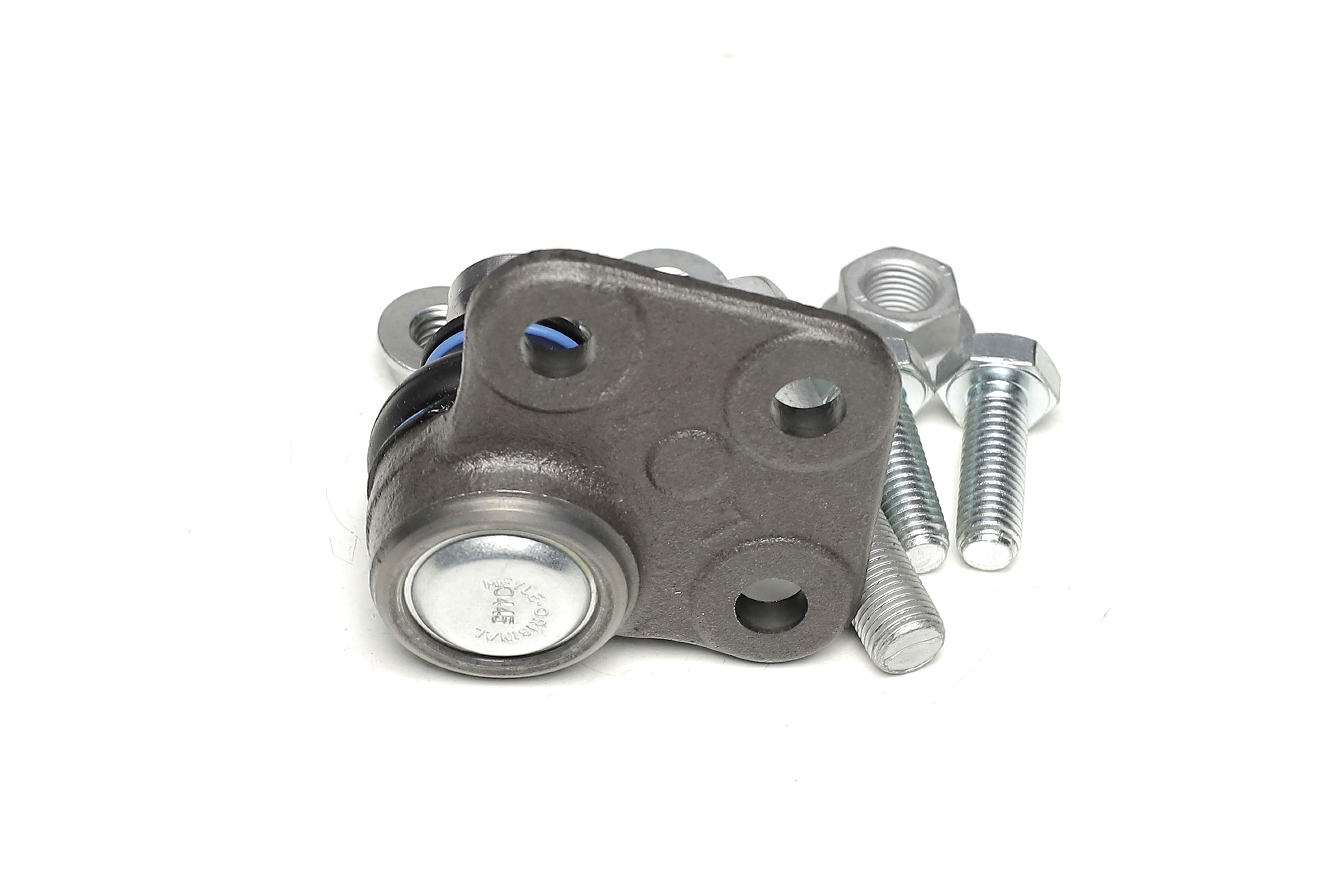 Зображення 4