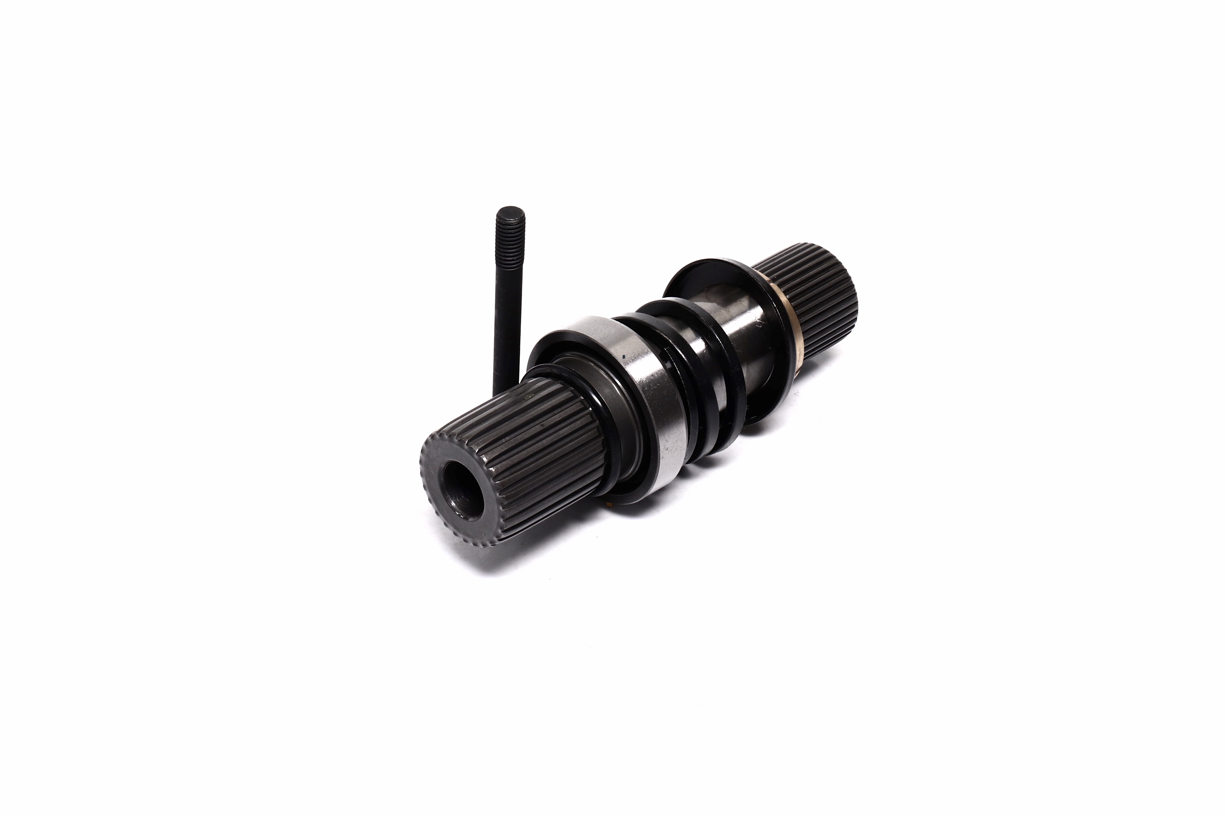 Зображення 6