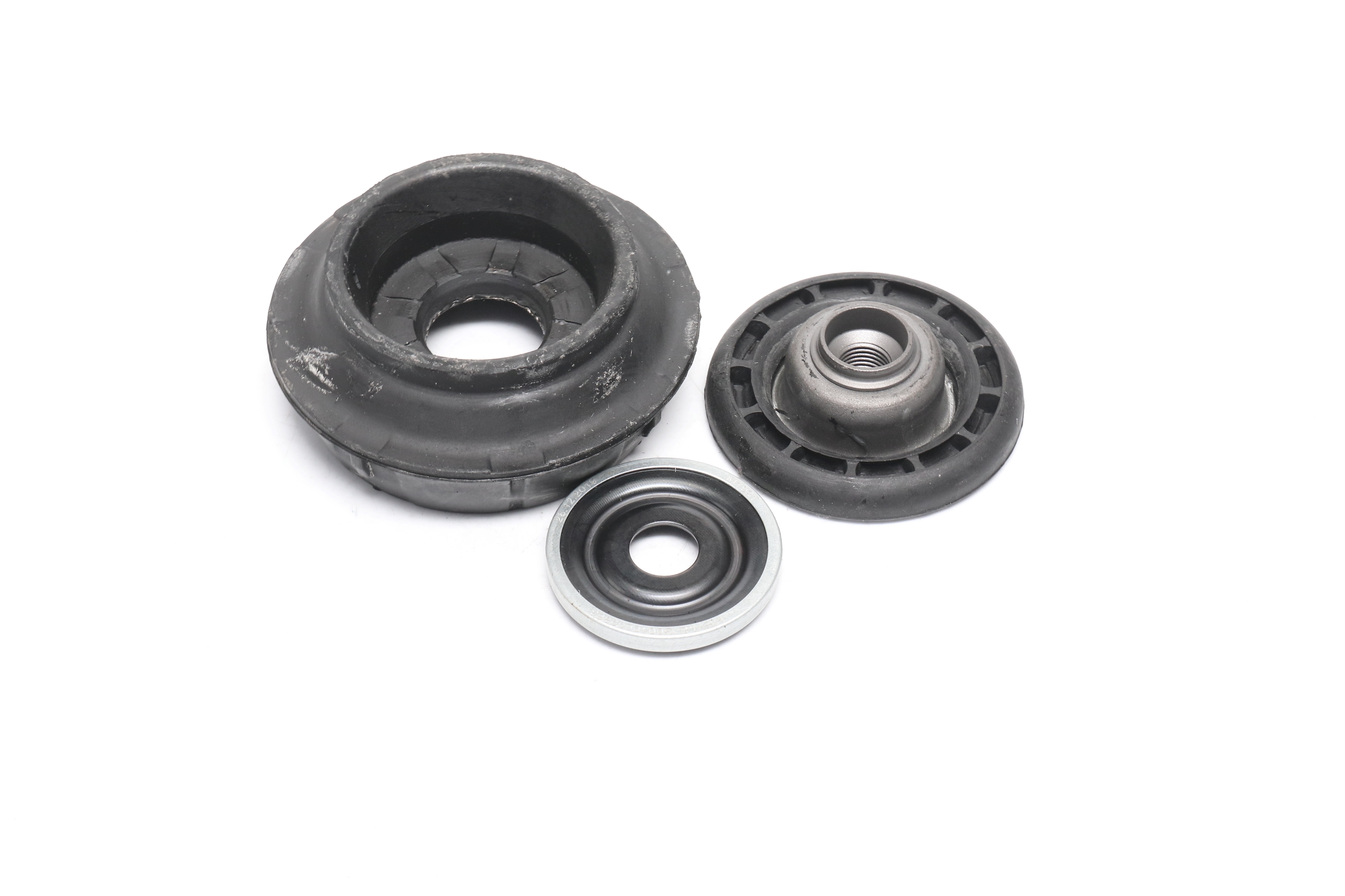 Зображення 1