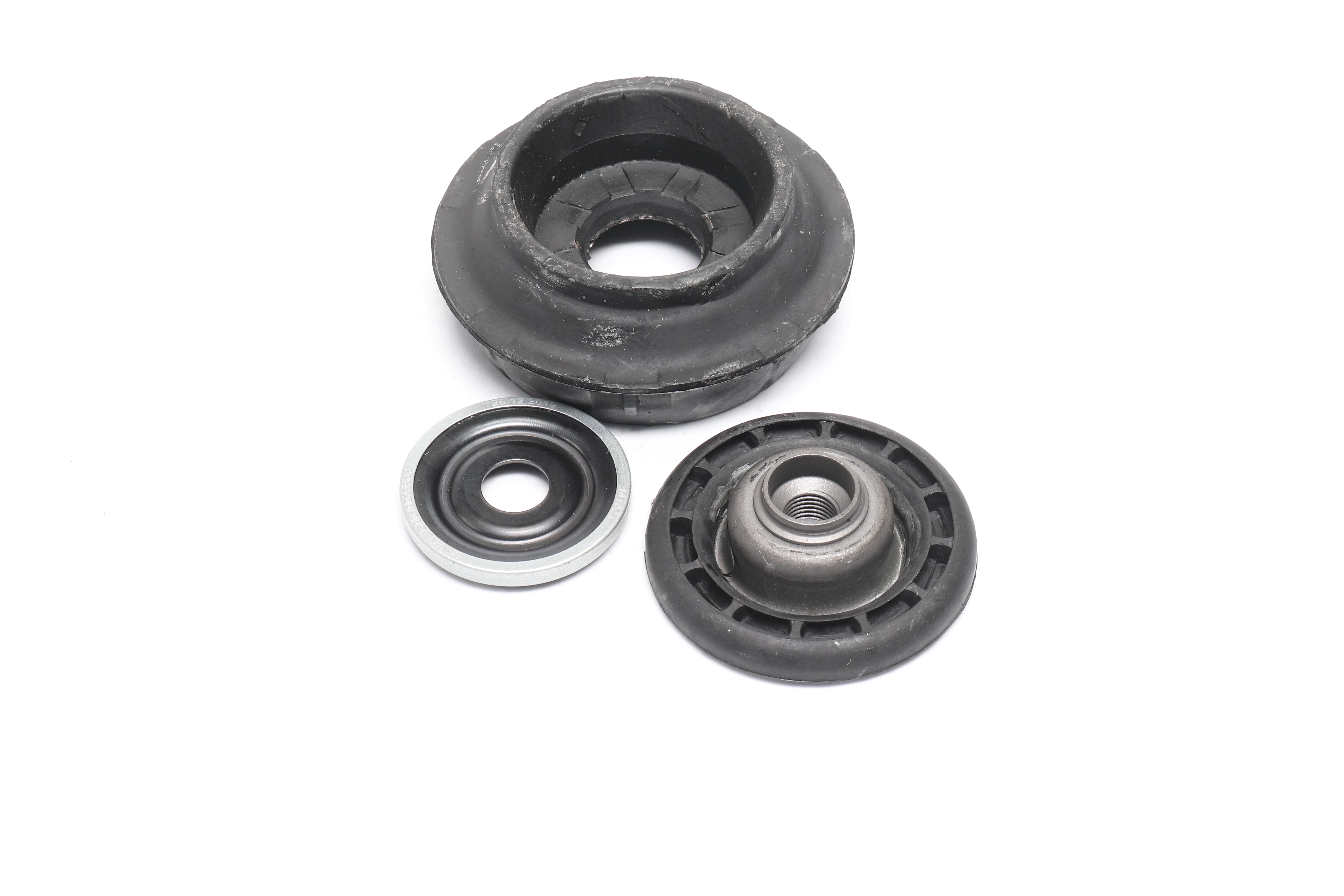 Зображення 2