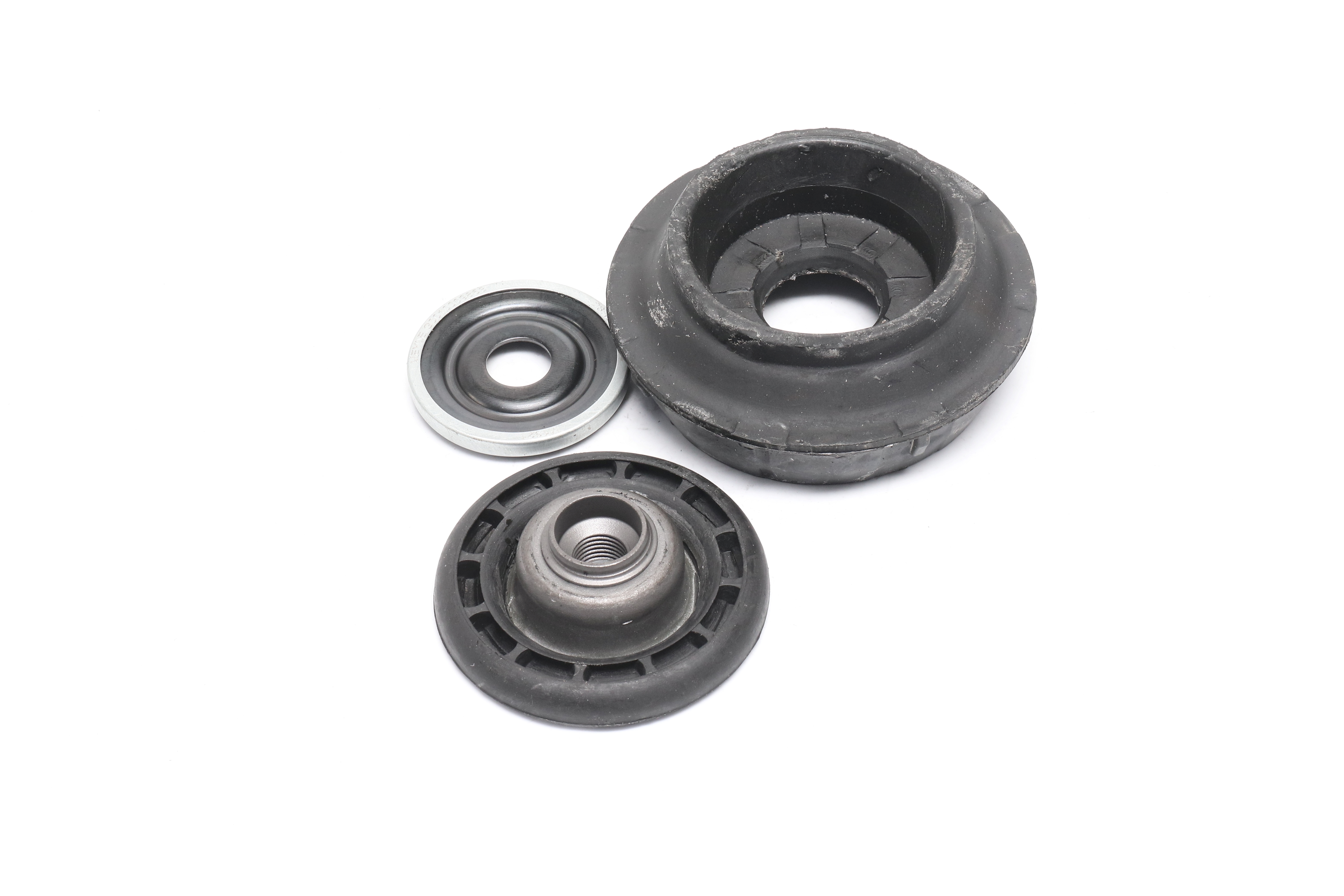 Зображення 3