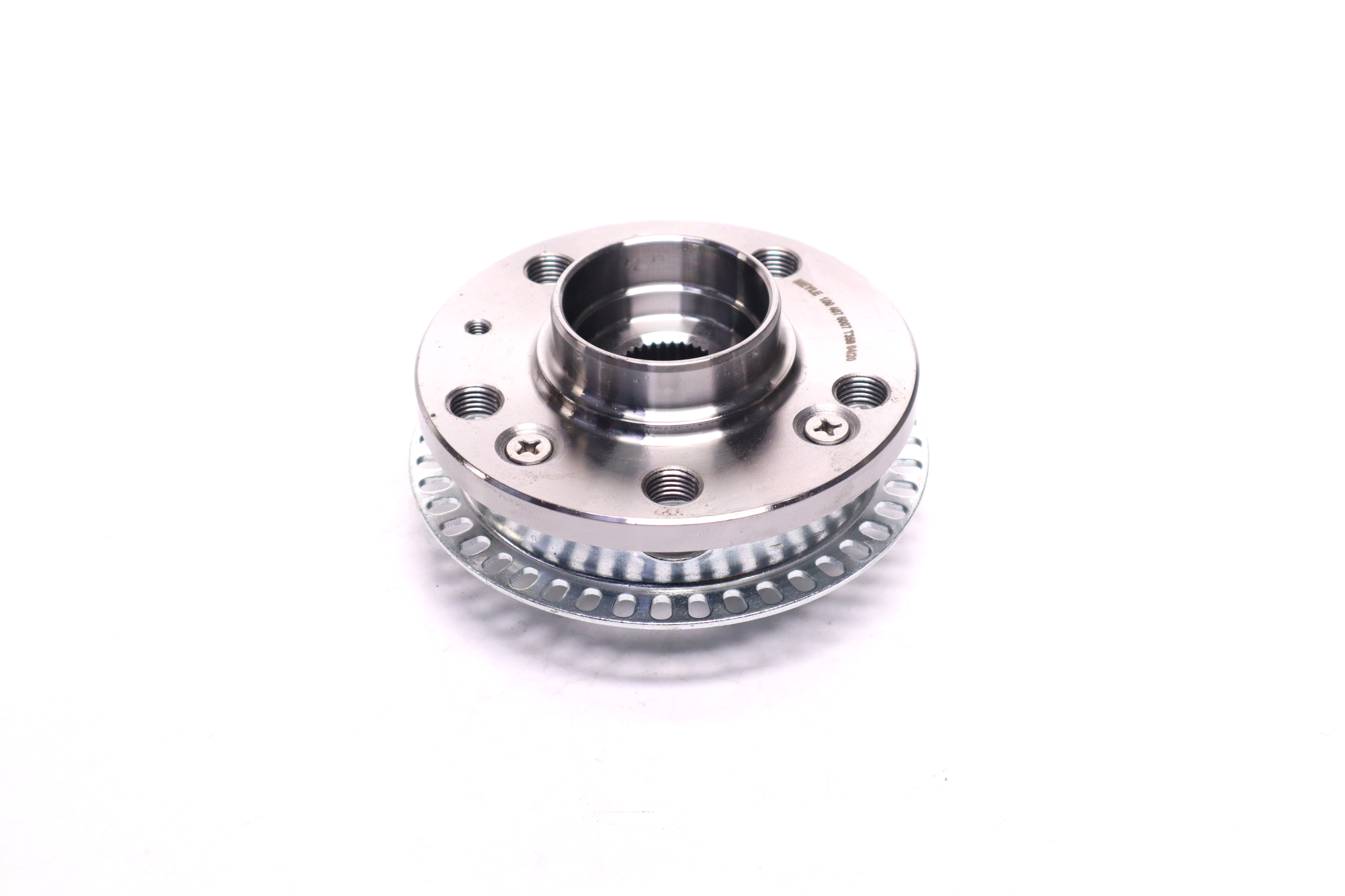 Зображення 4