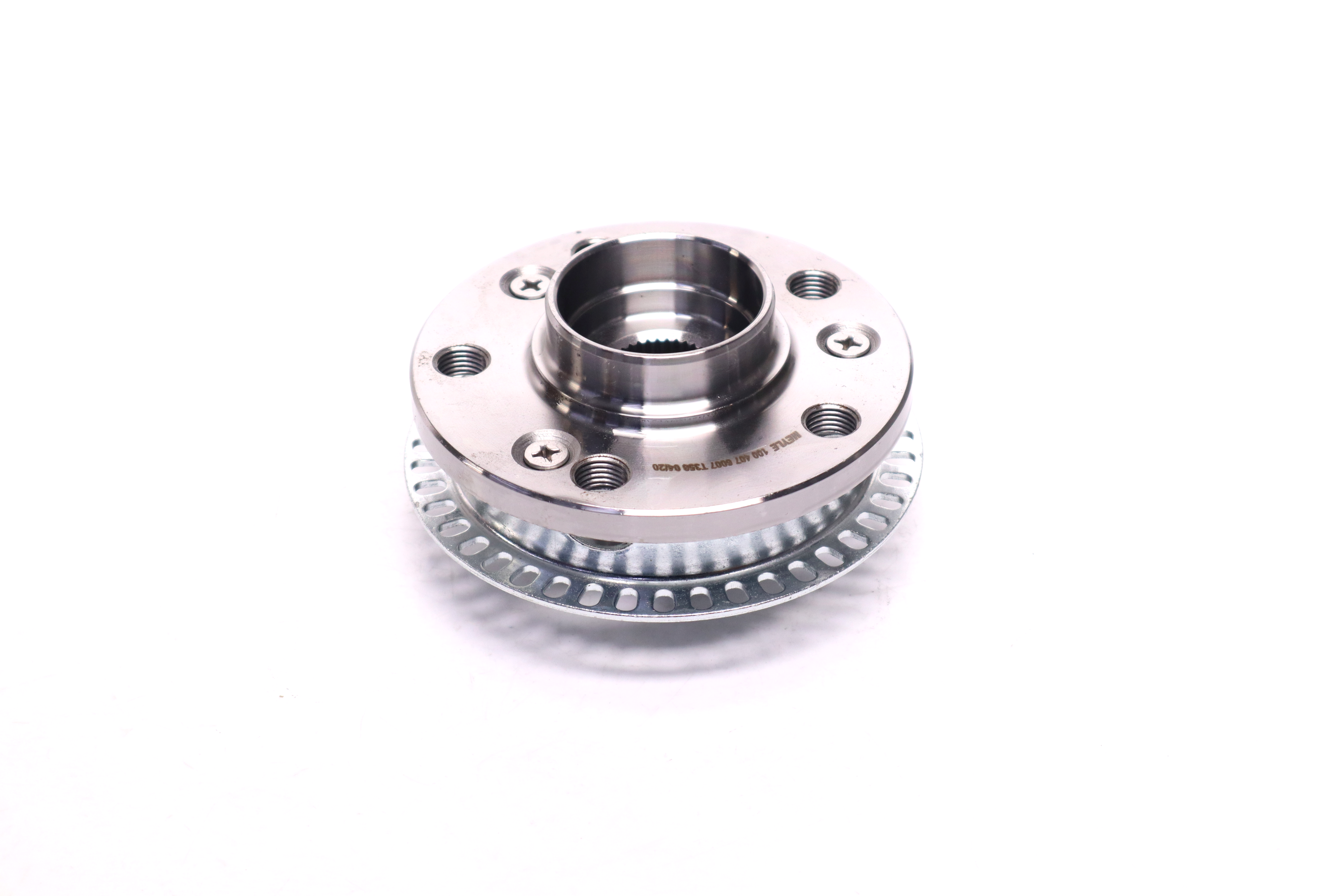 Зображення 5