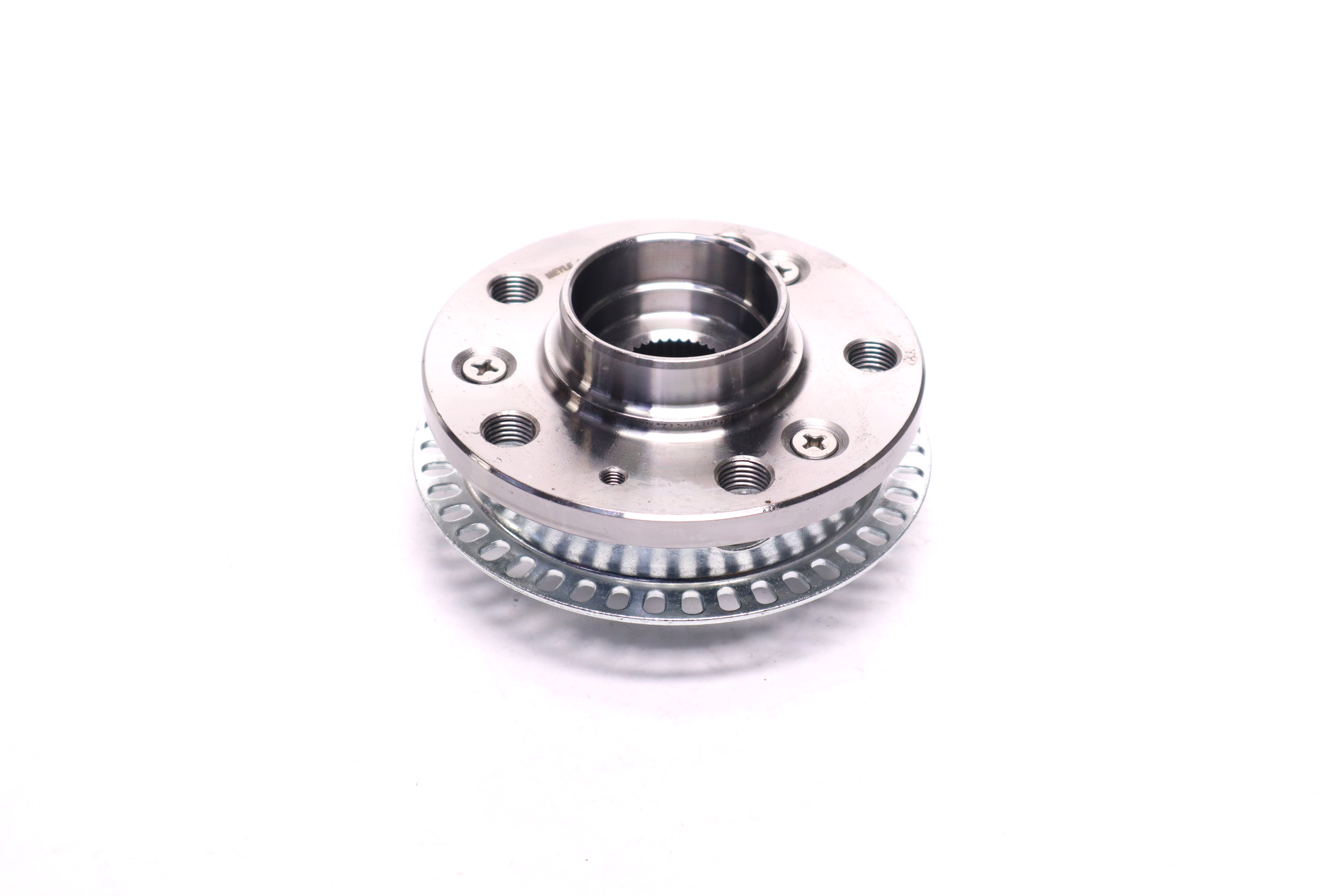 Зображення 2