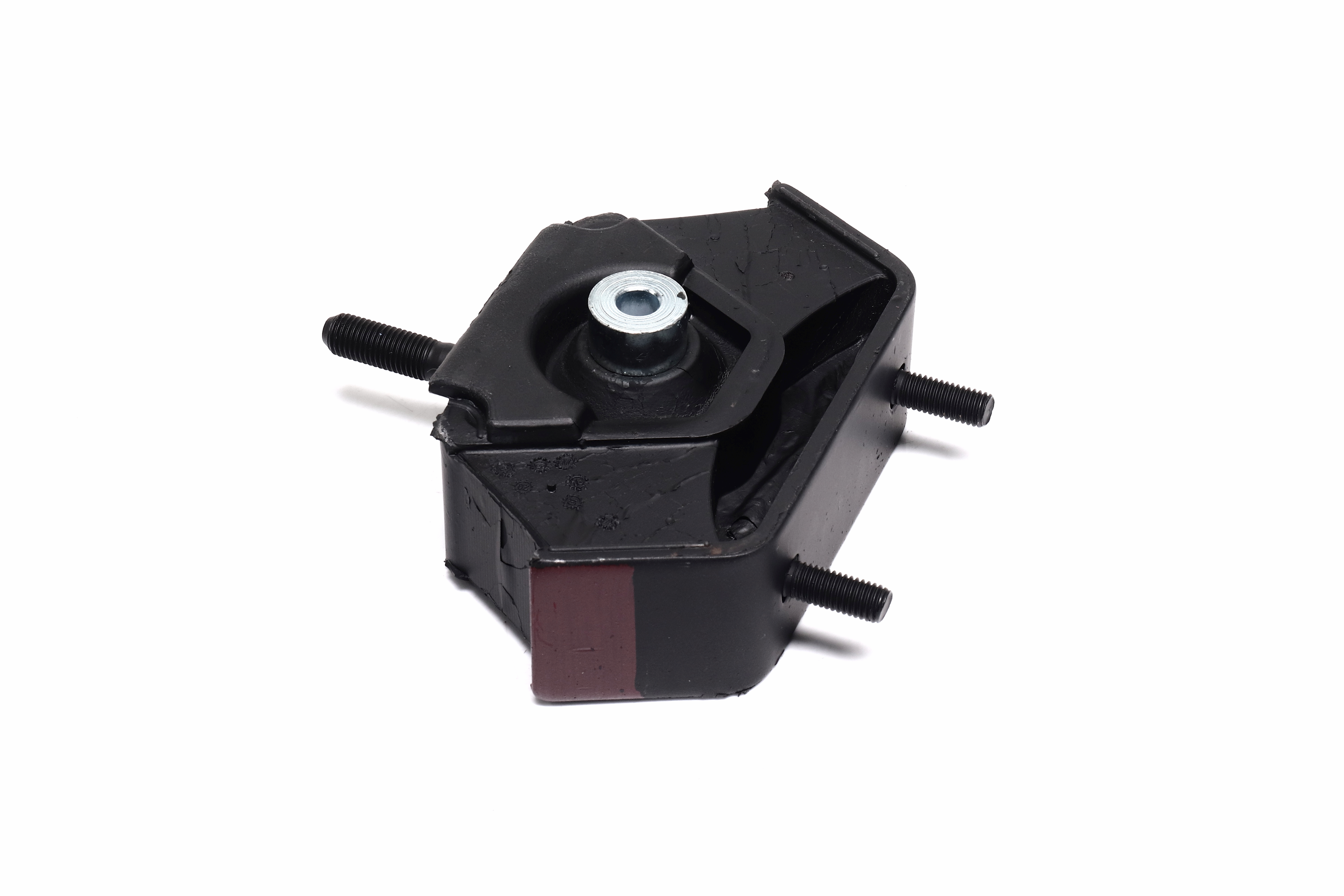 Зображення 4