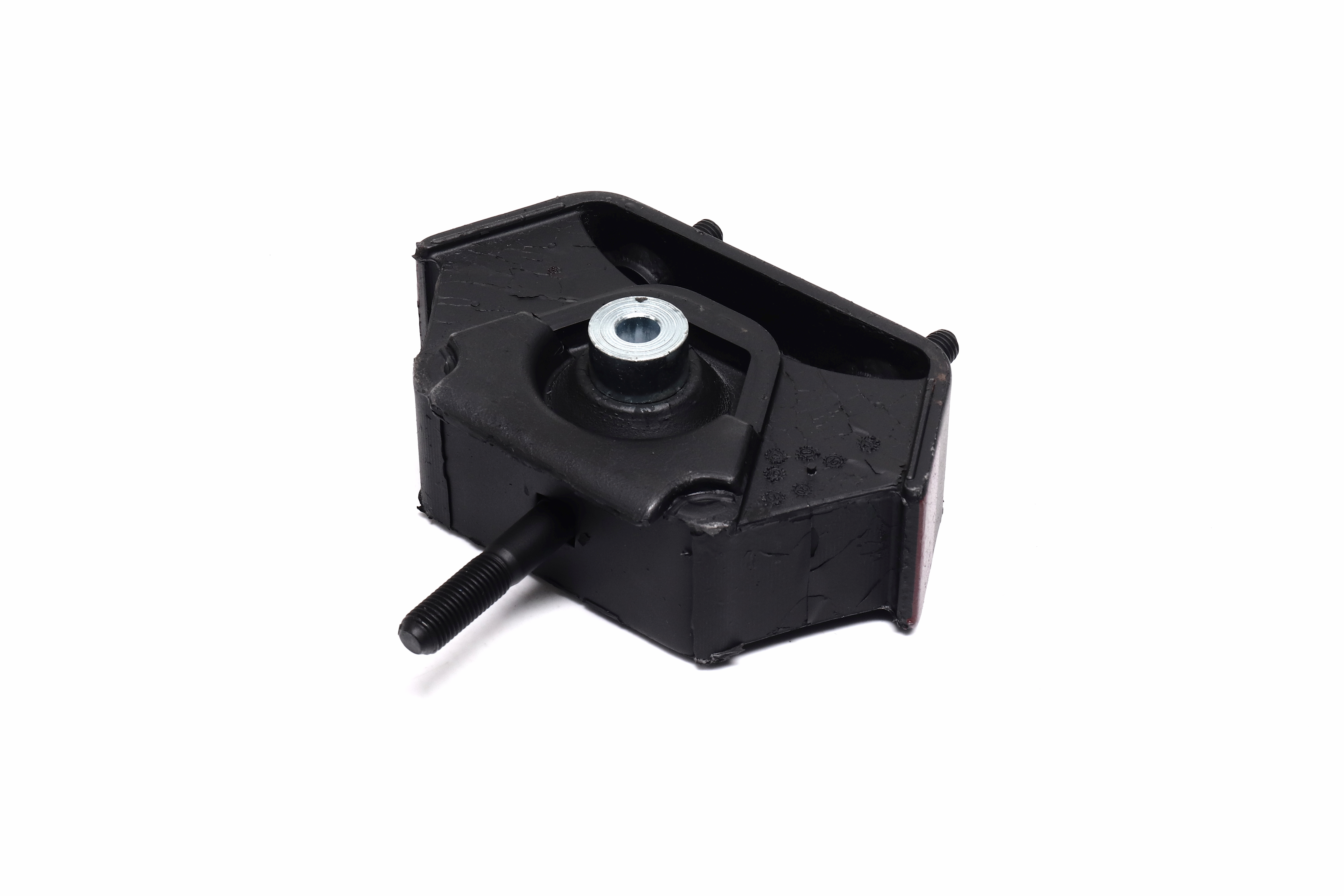 Зображення 6