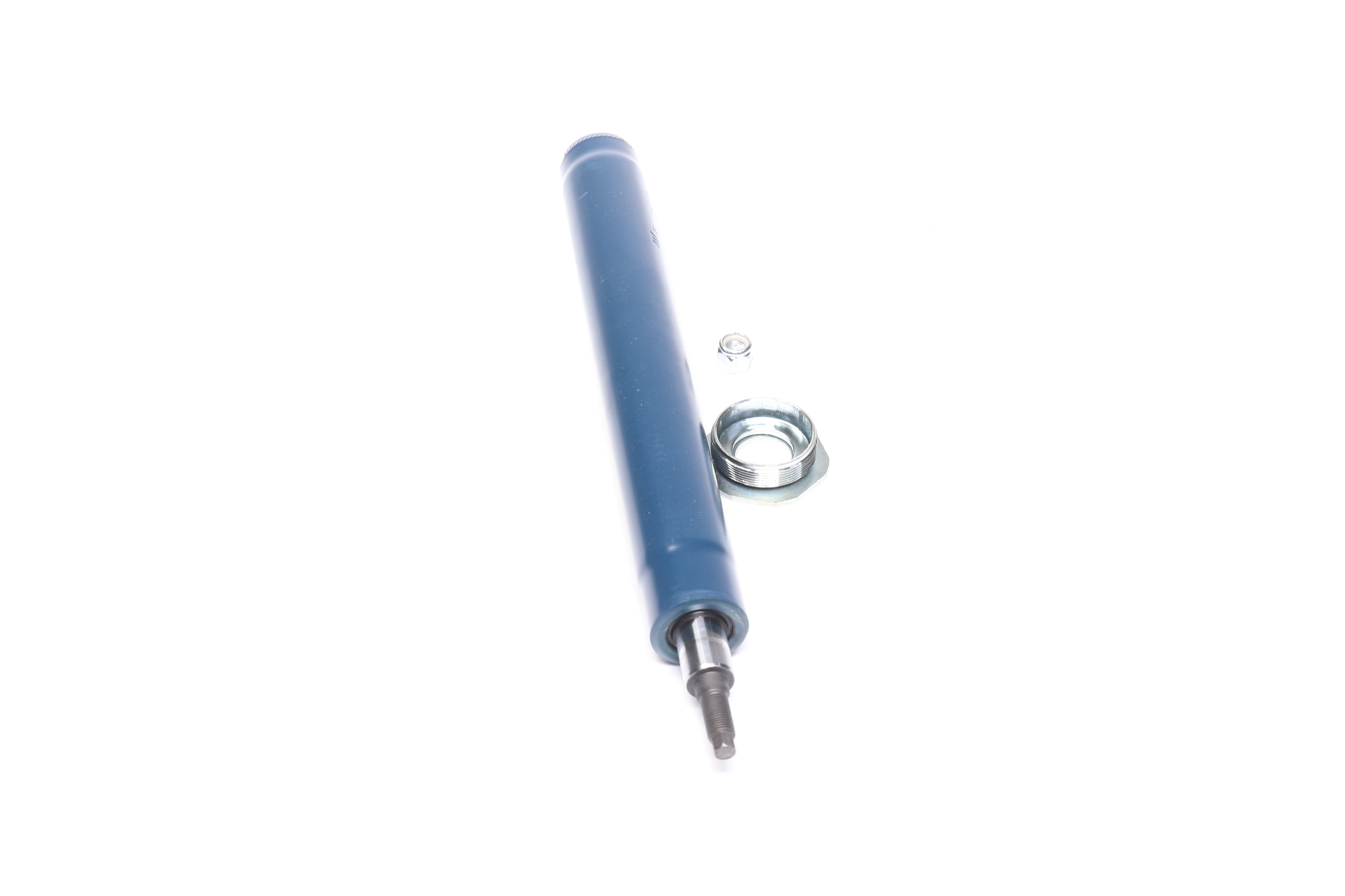 productPage.gallery.imageAlt 5