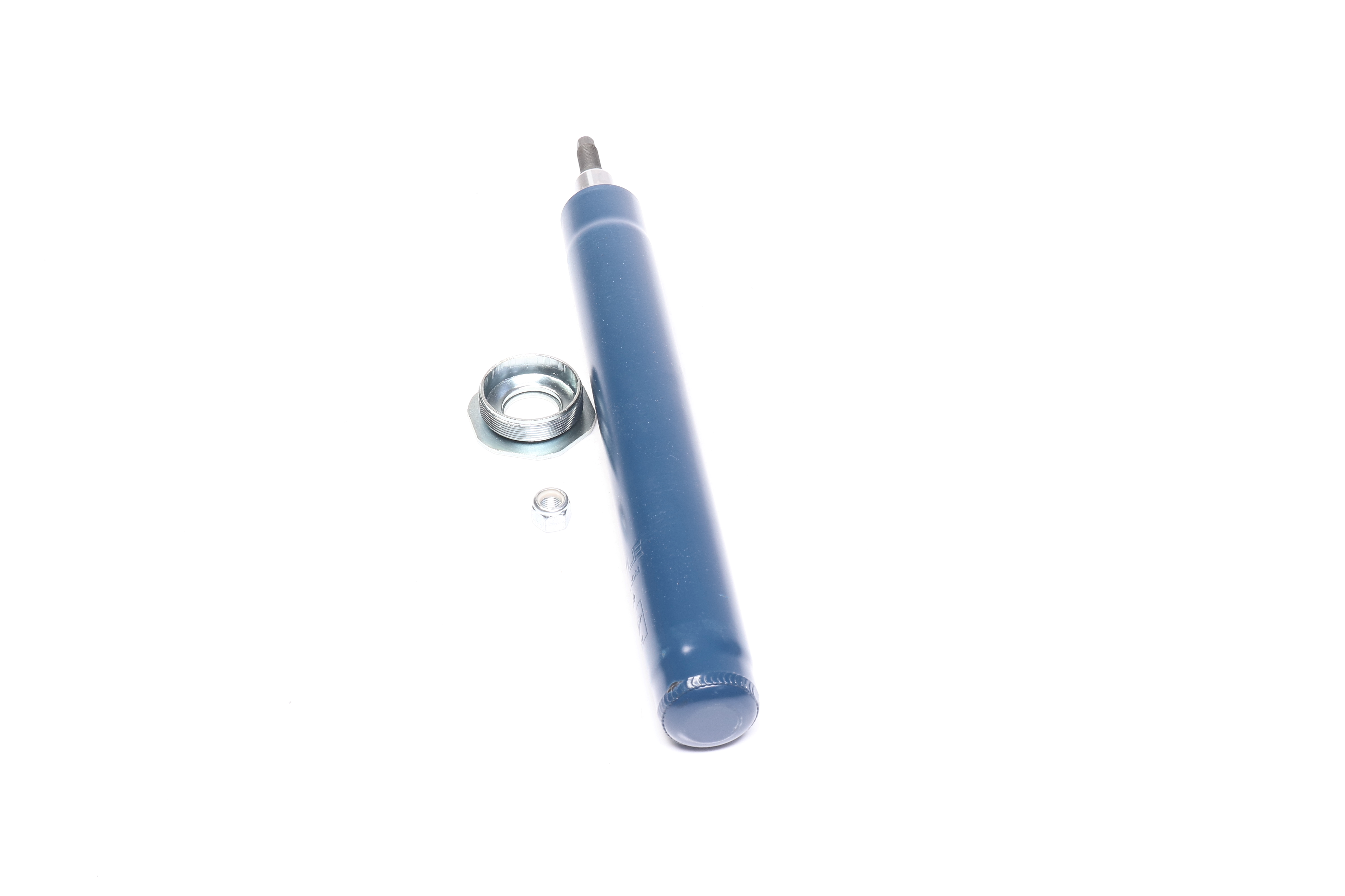 productPage.gallery.imageAlt 2