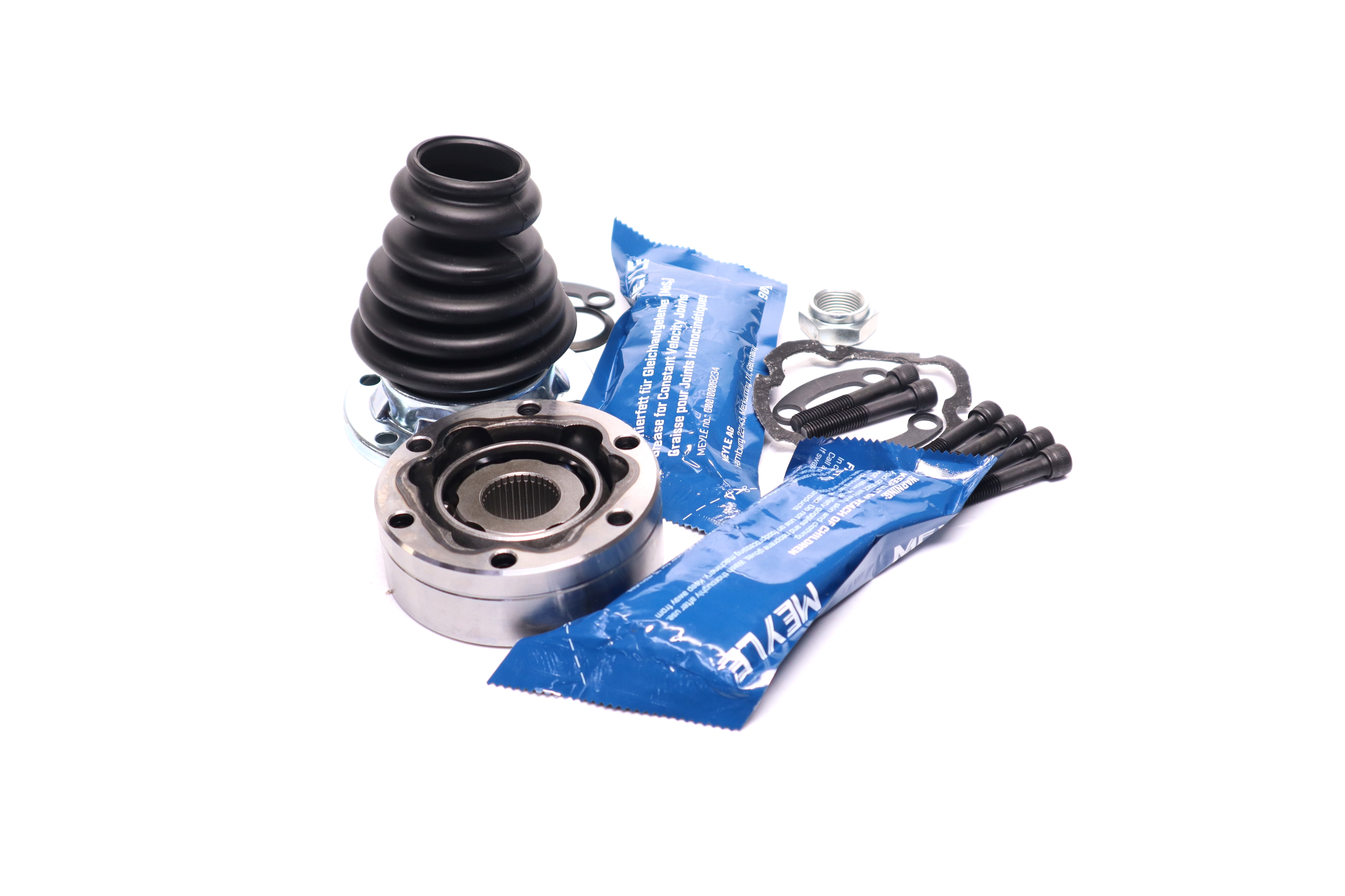 Зображення 5