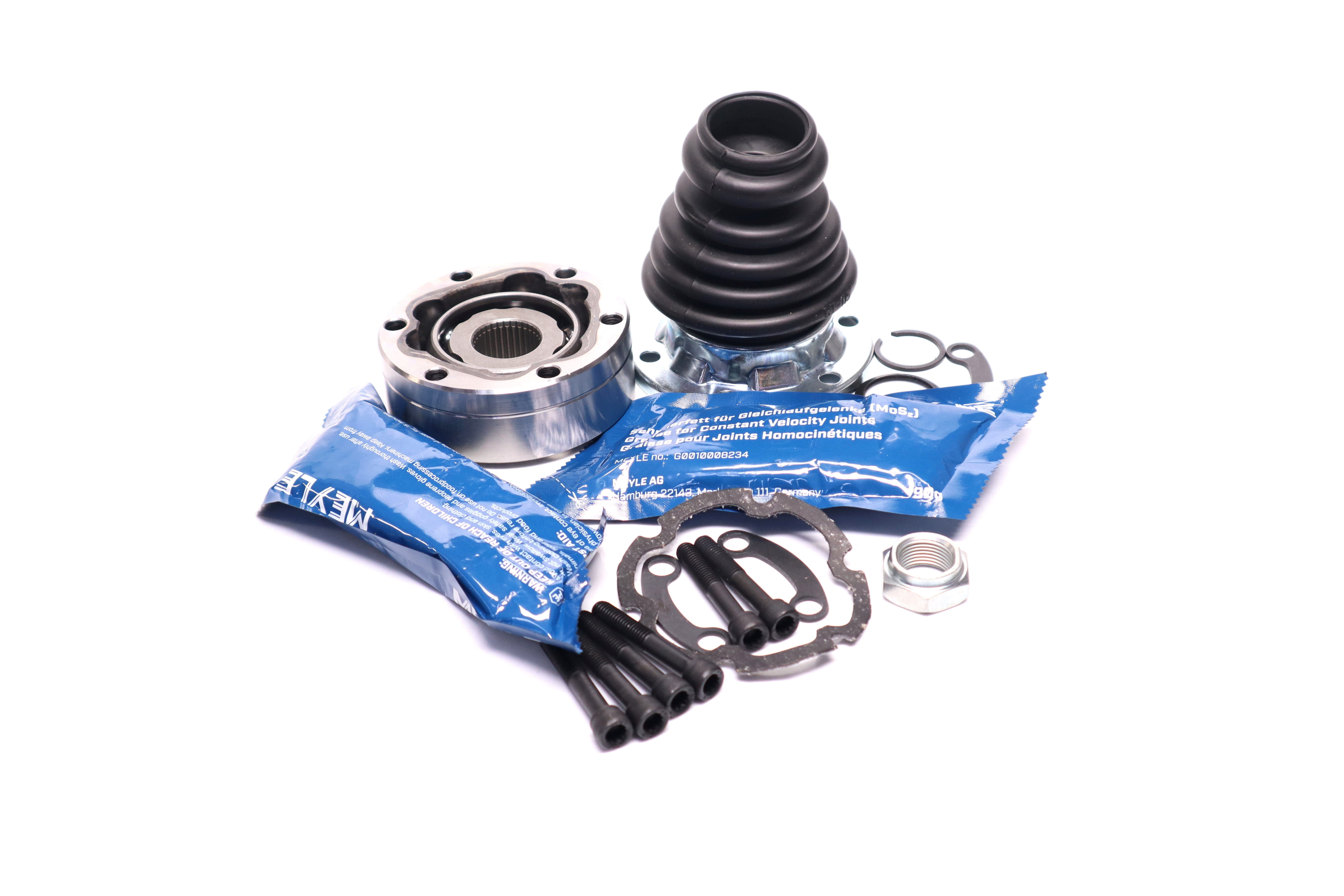 Зображення 6