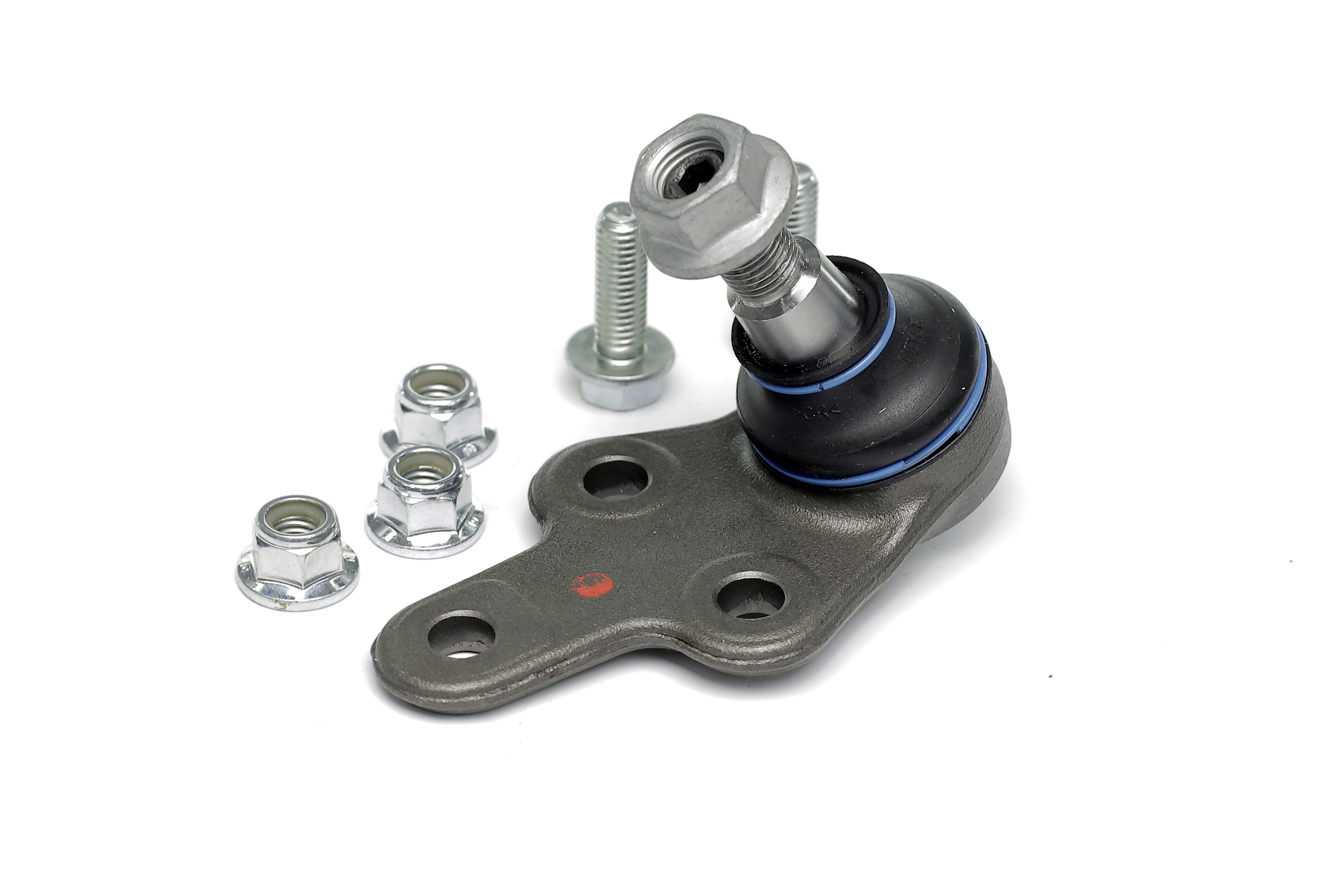 Зображення 3