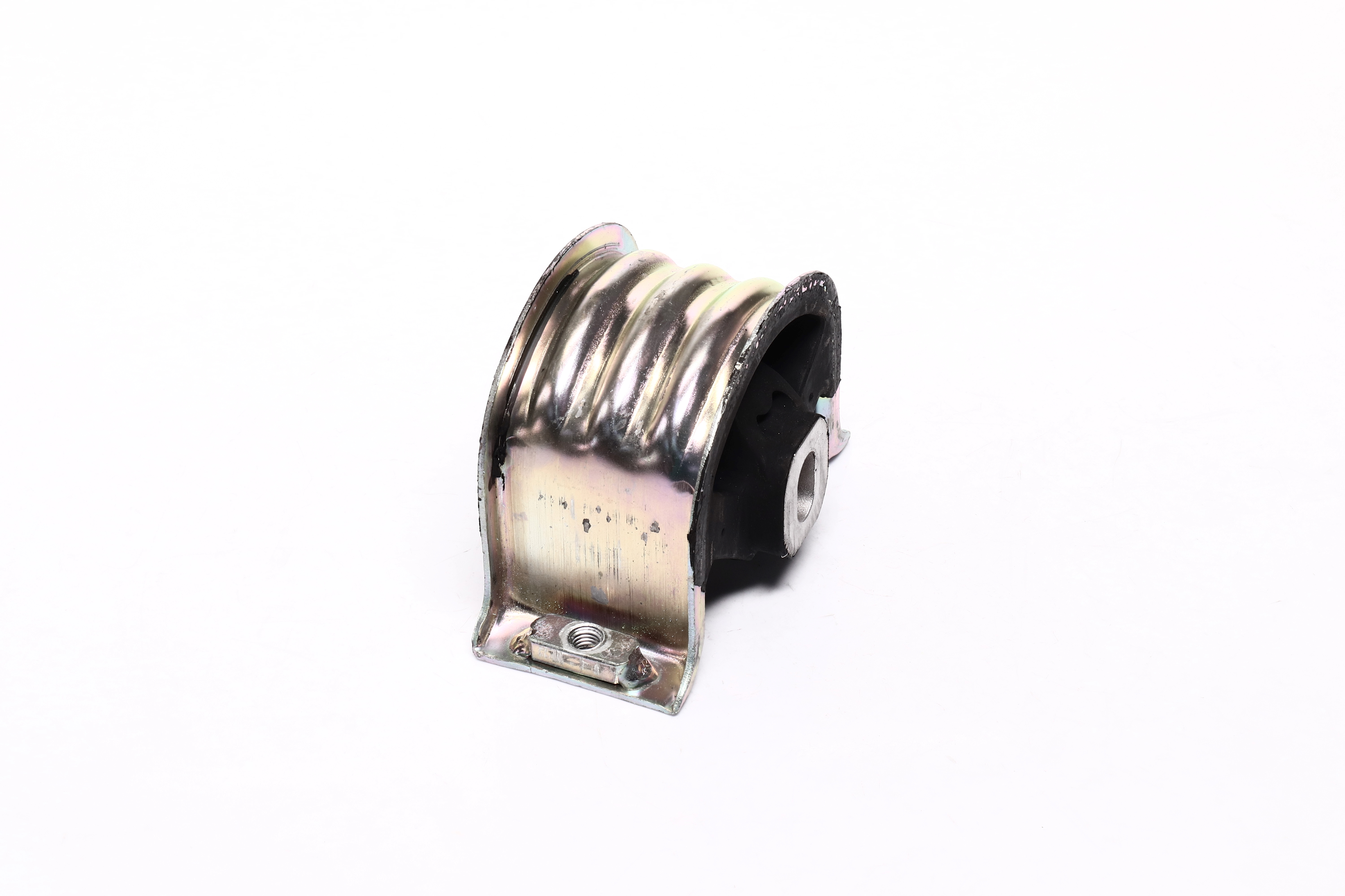 Зображення 2