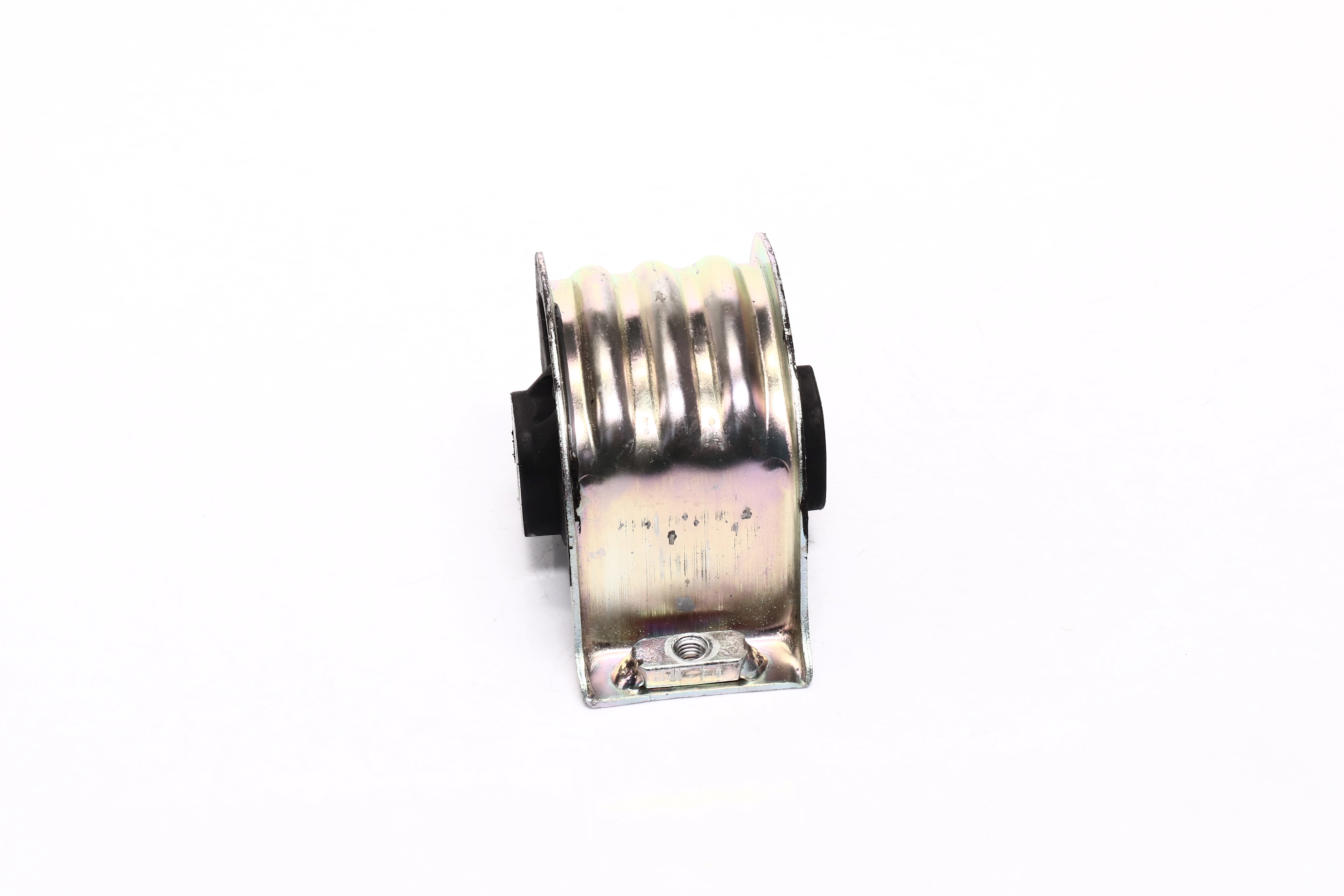 Зображення 3