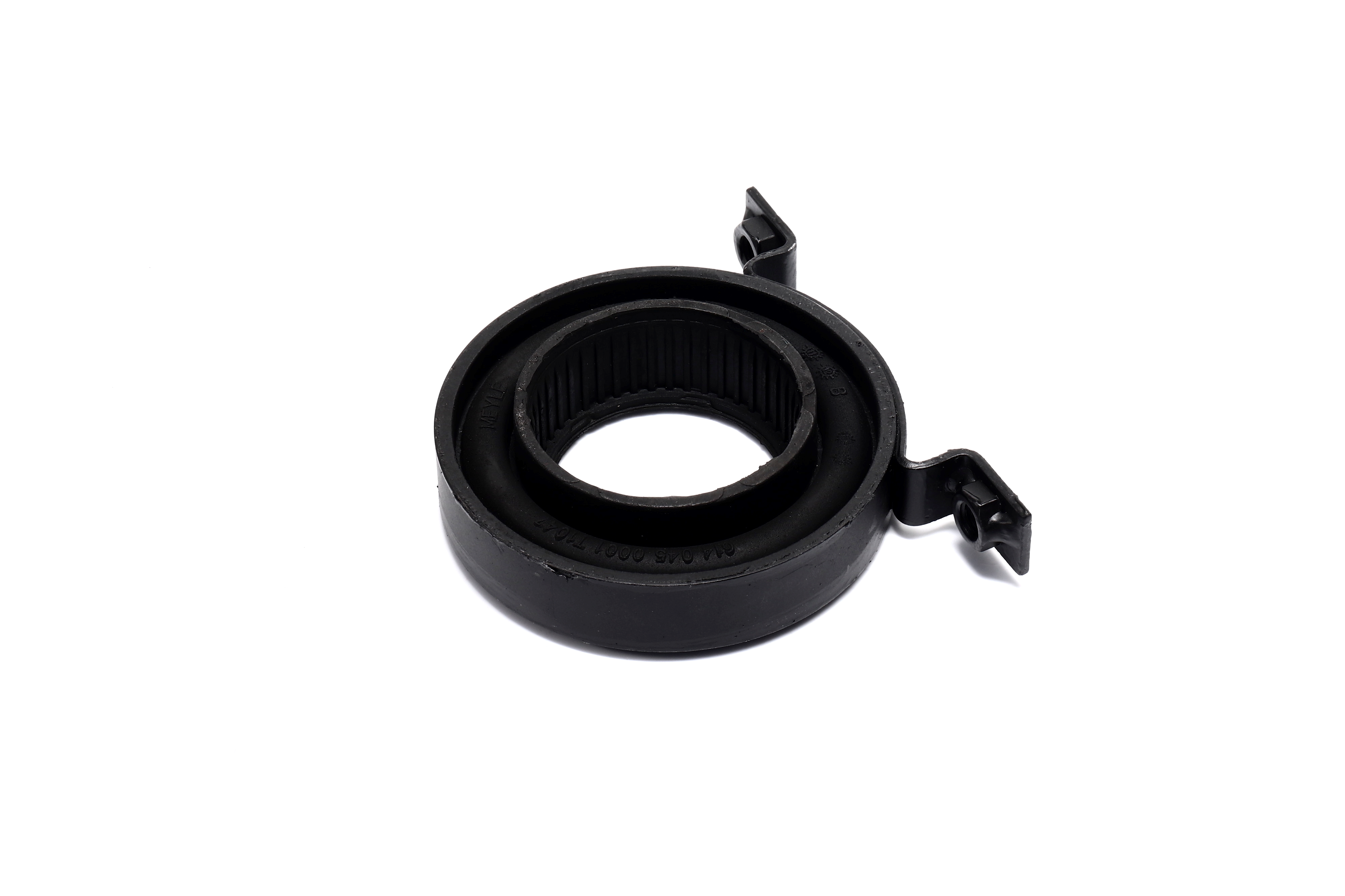 Зображення 2