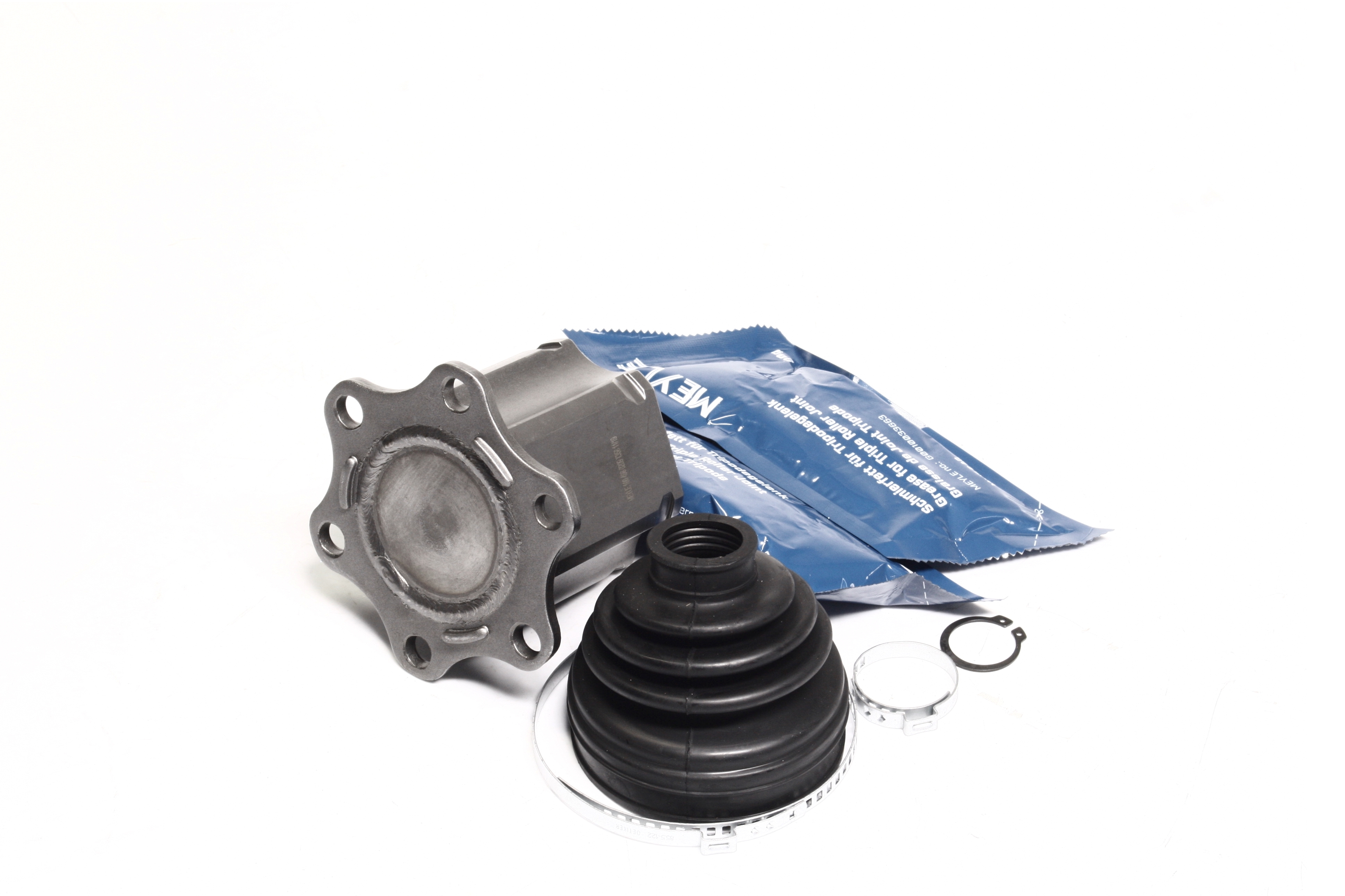 Зображення 6