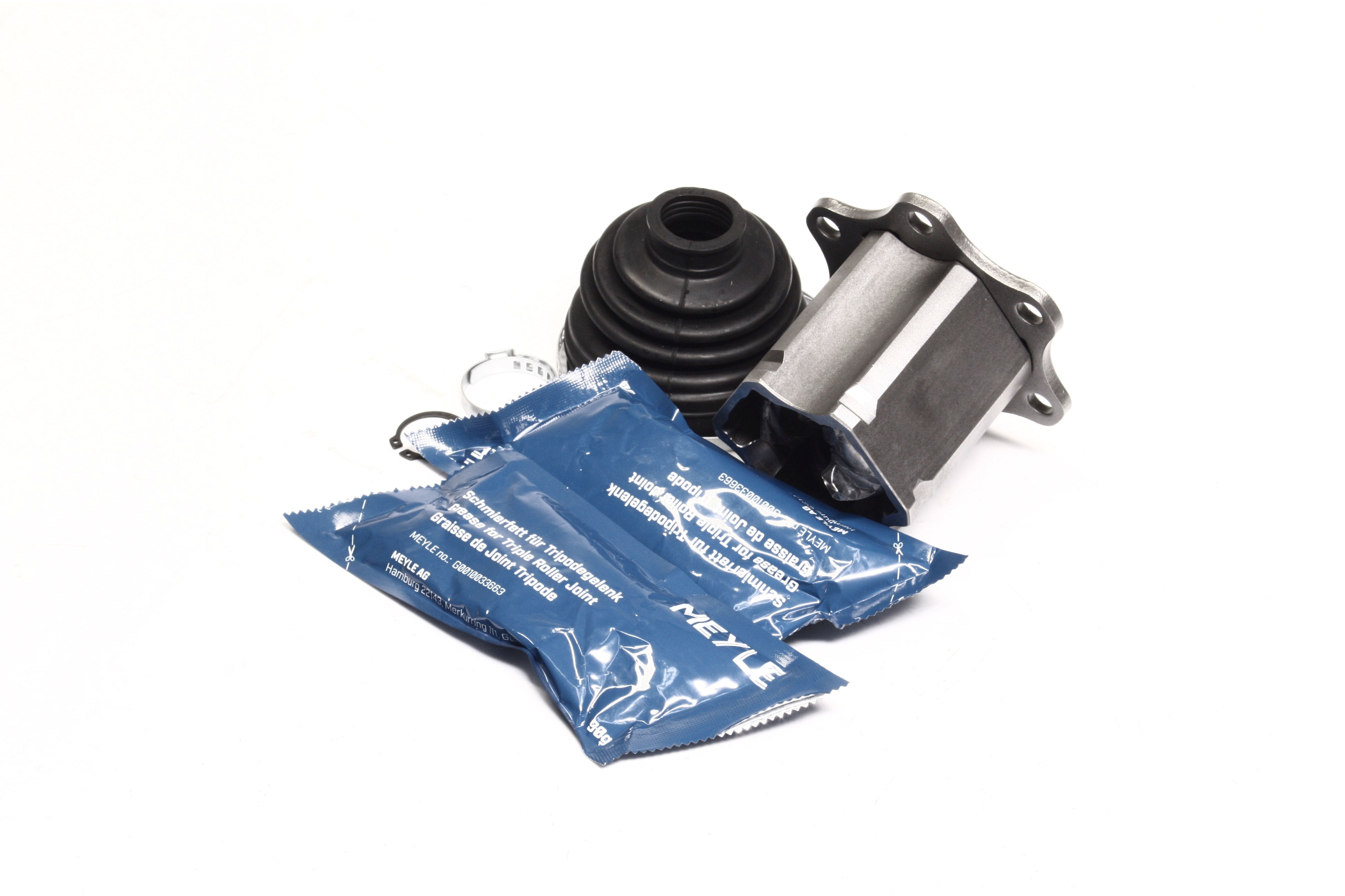 Зображення 3