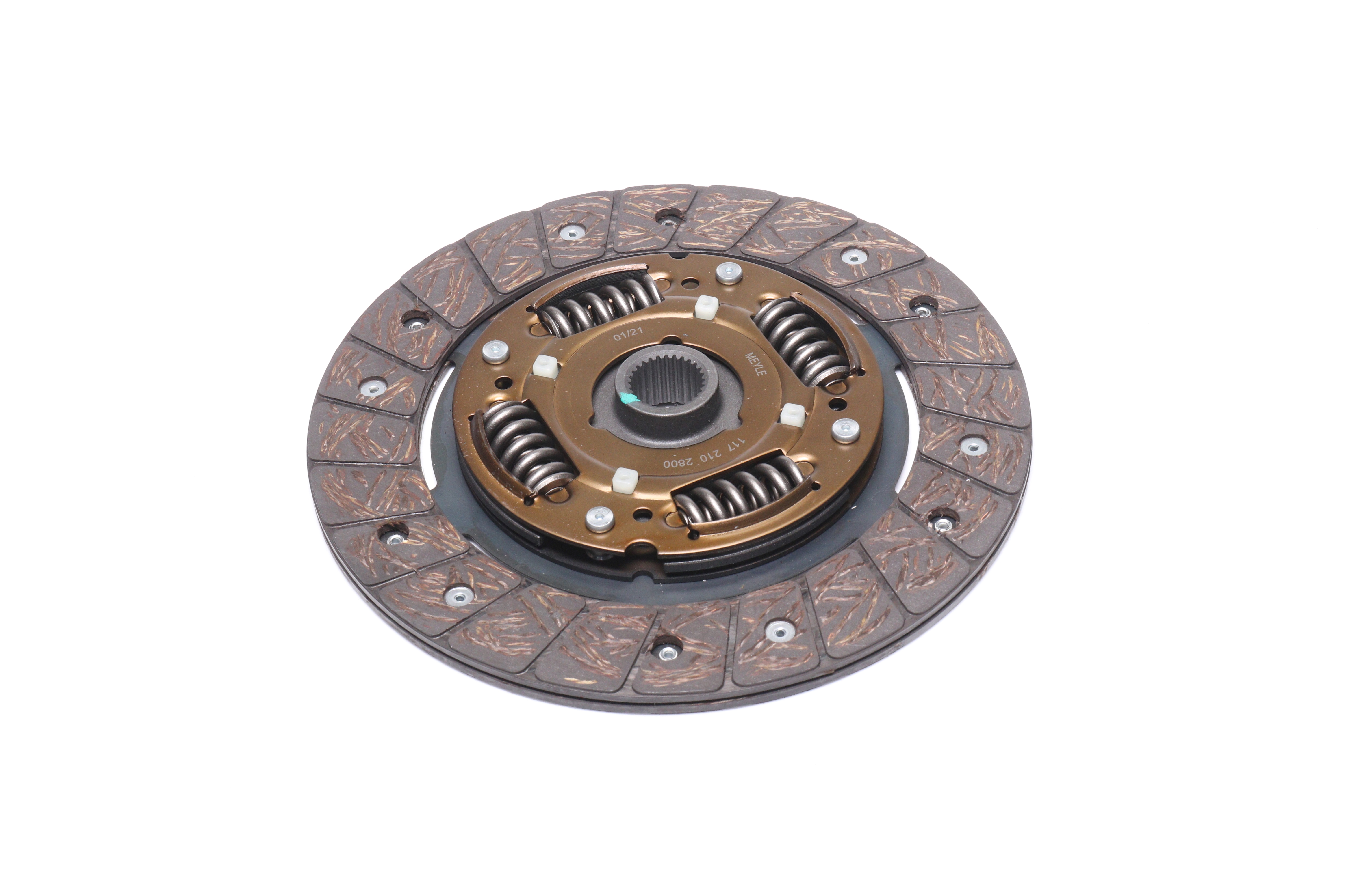 Зображення 4