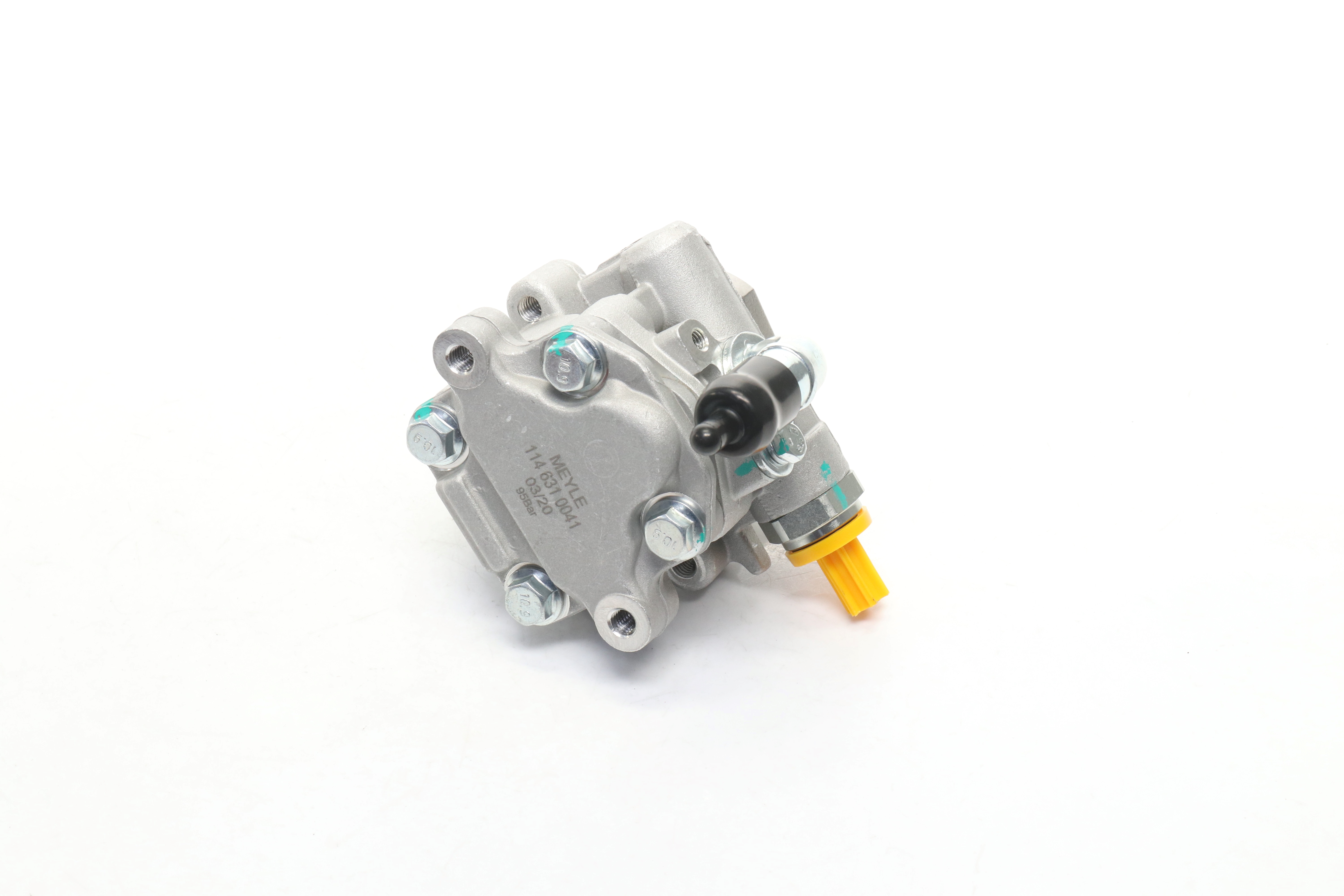 Зображення 5