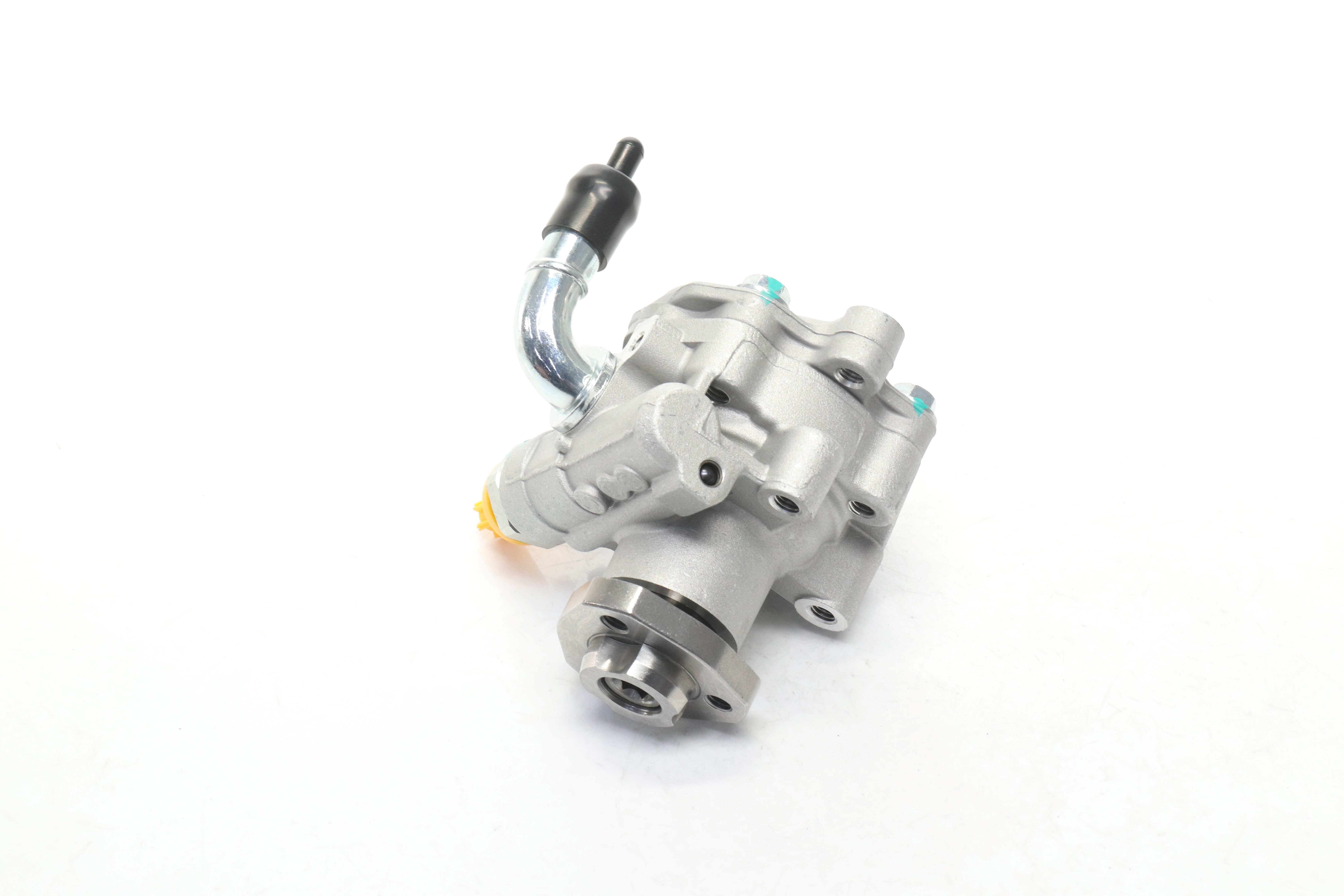 Зображення 2