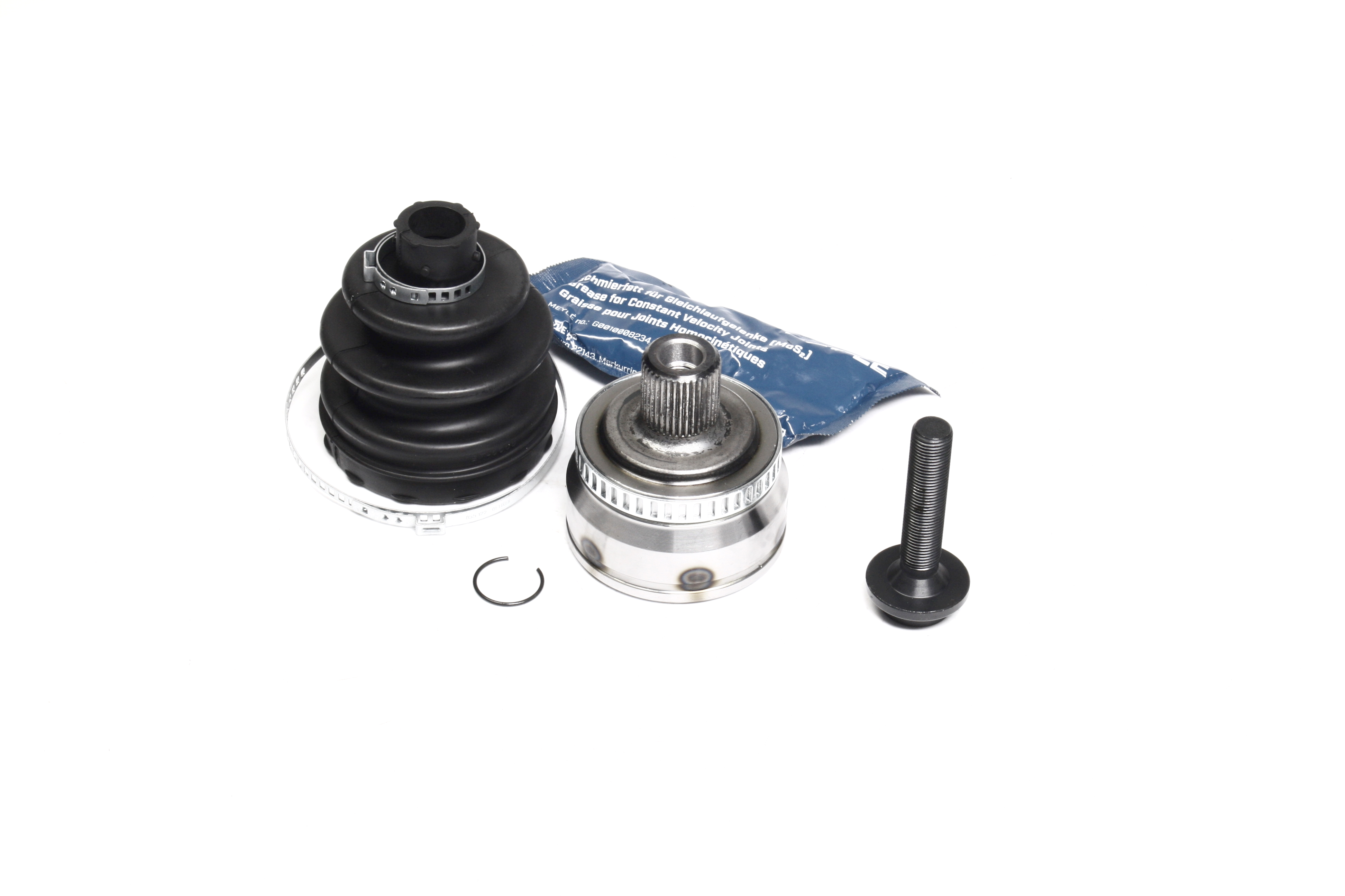 Зображення 1