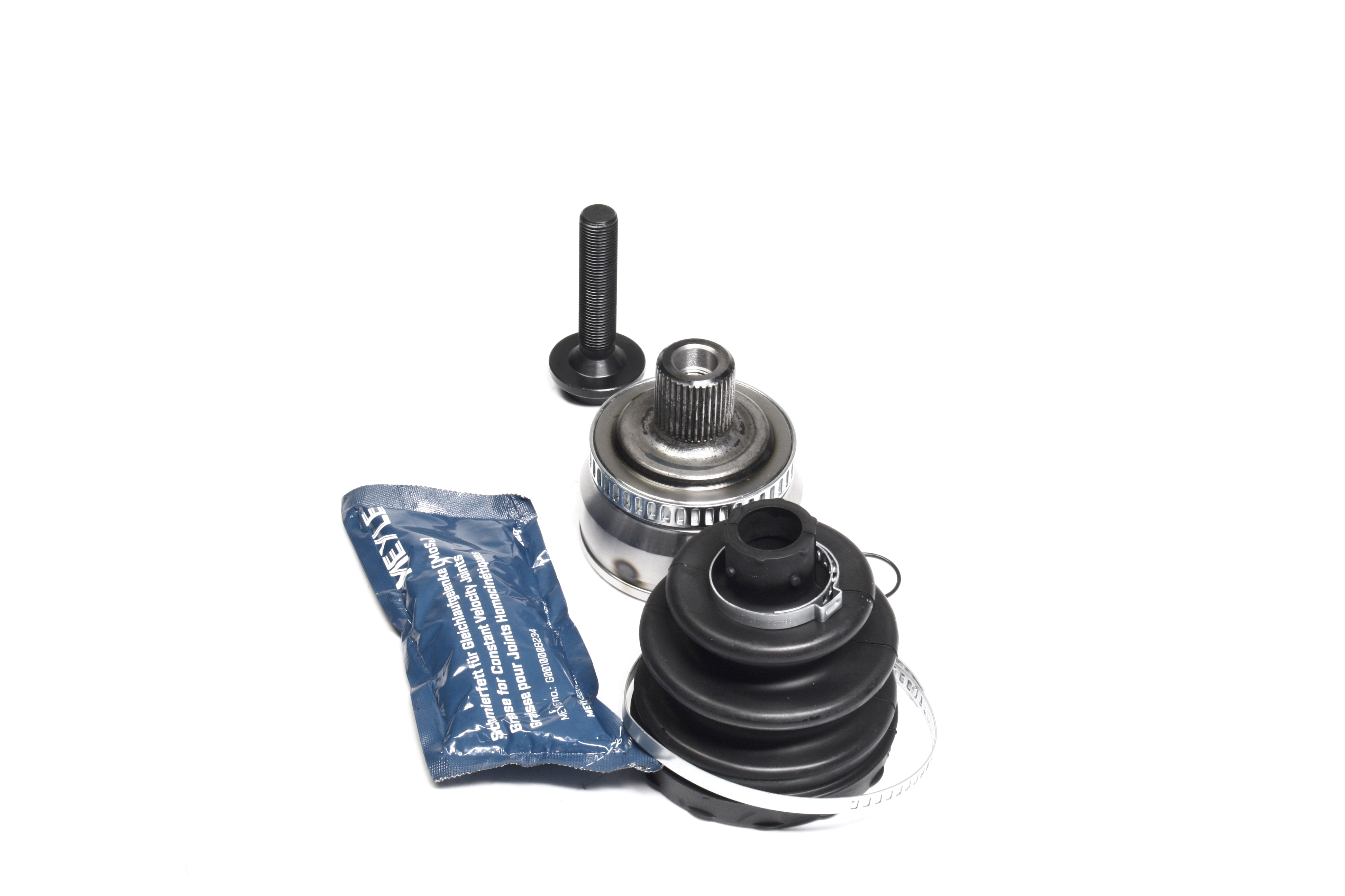 Зображення 5