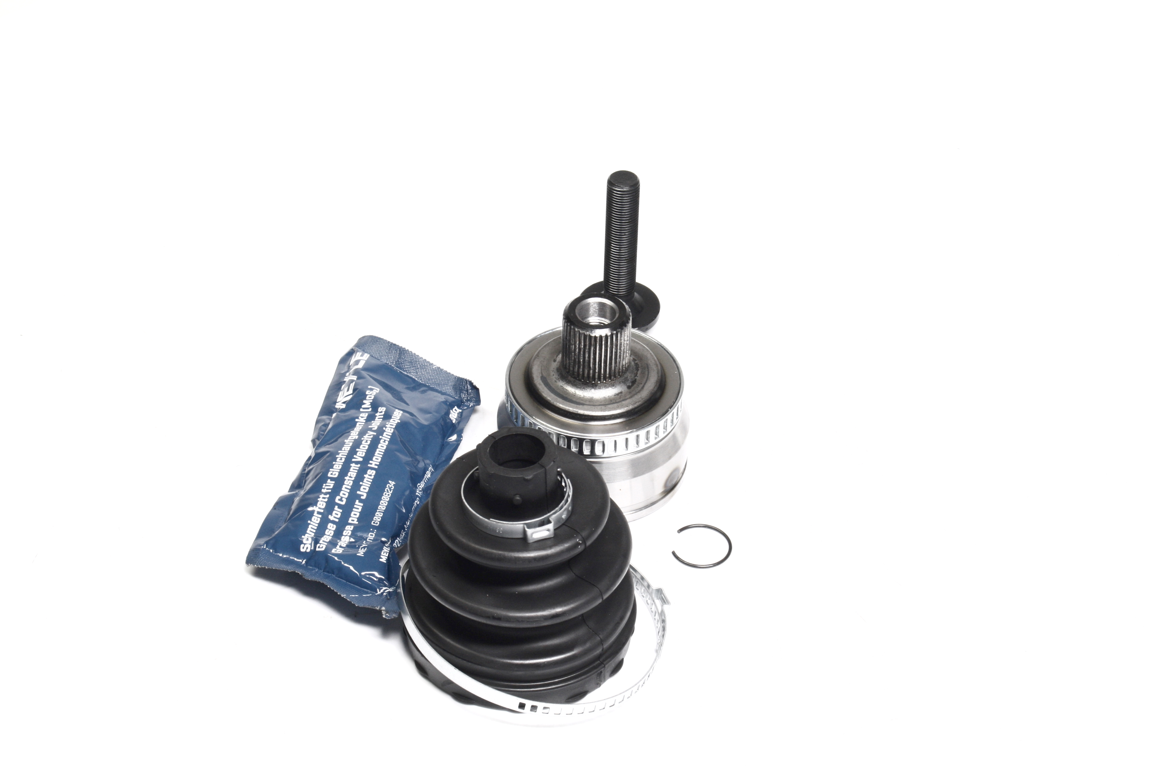 Зображення 6