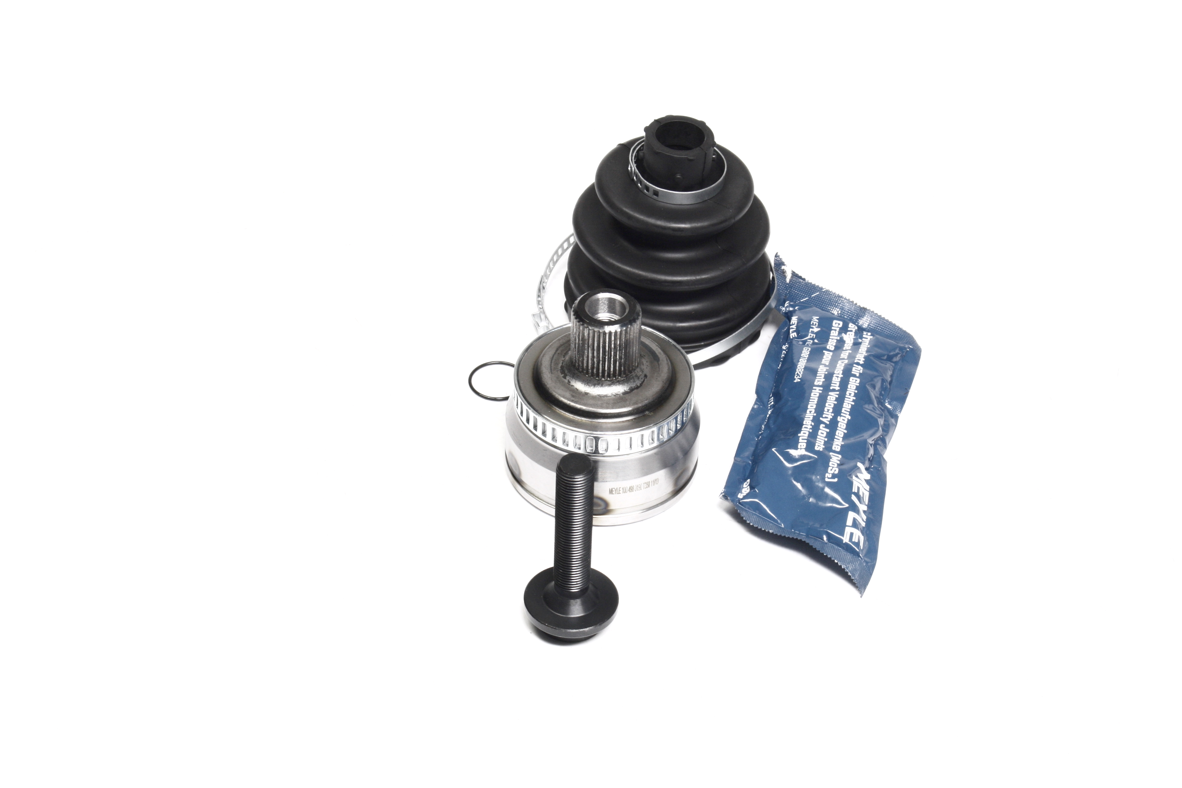 Зображення 3