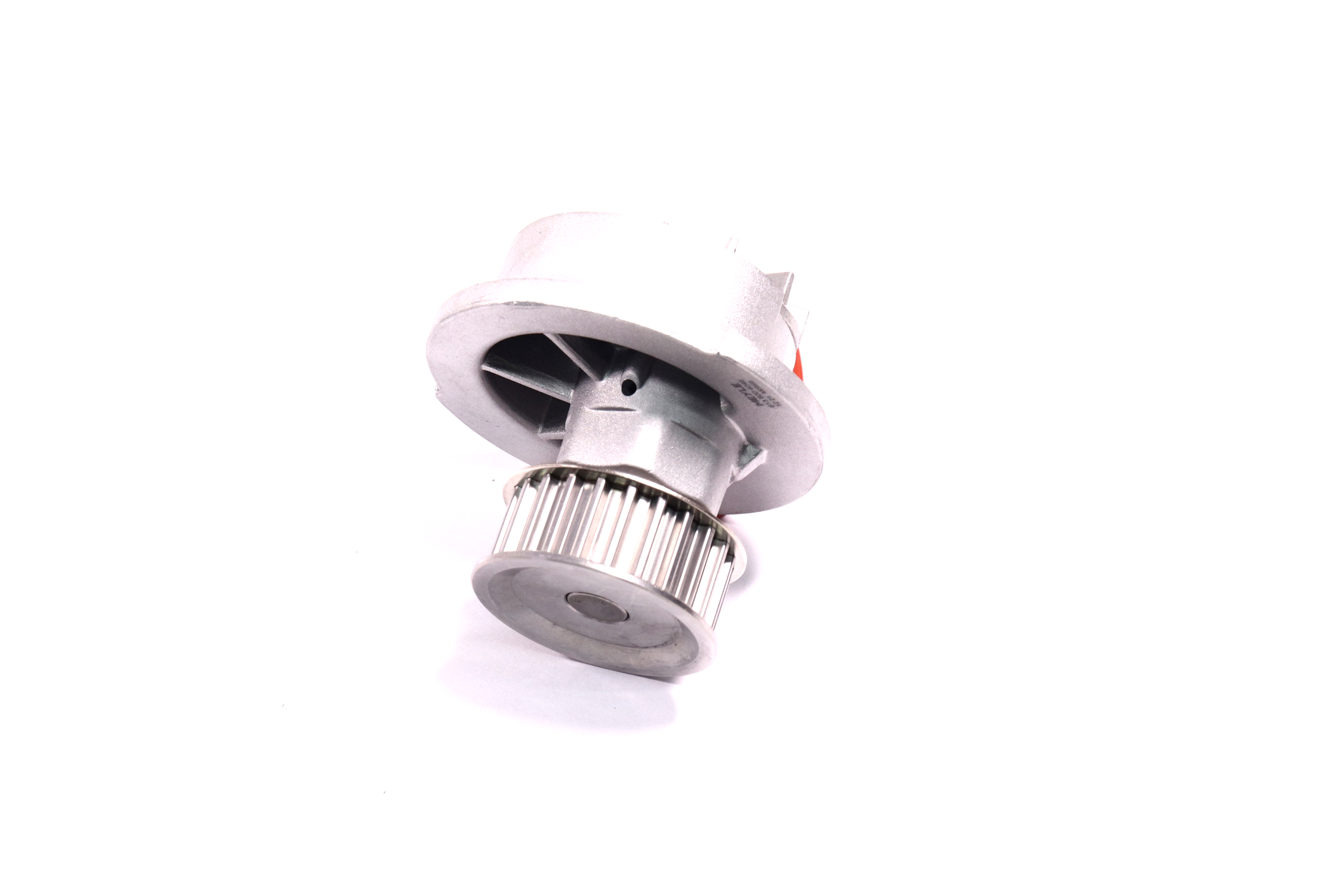 Зображення 3