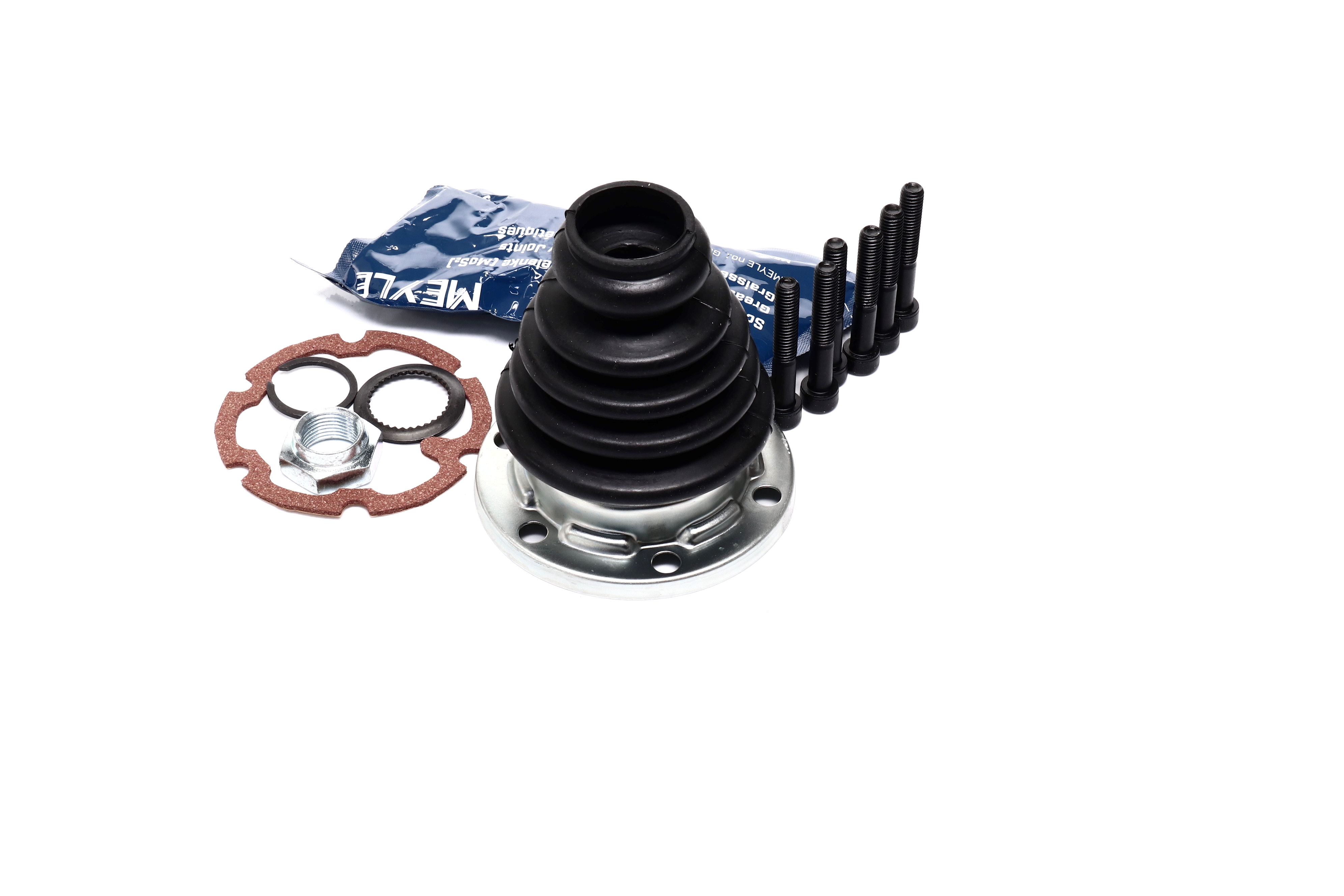 Зображення 4