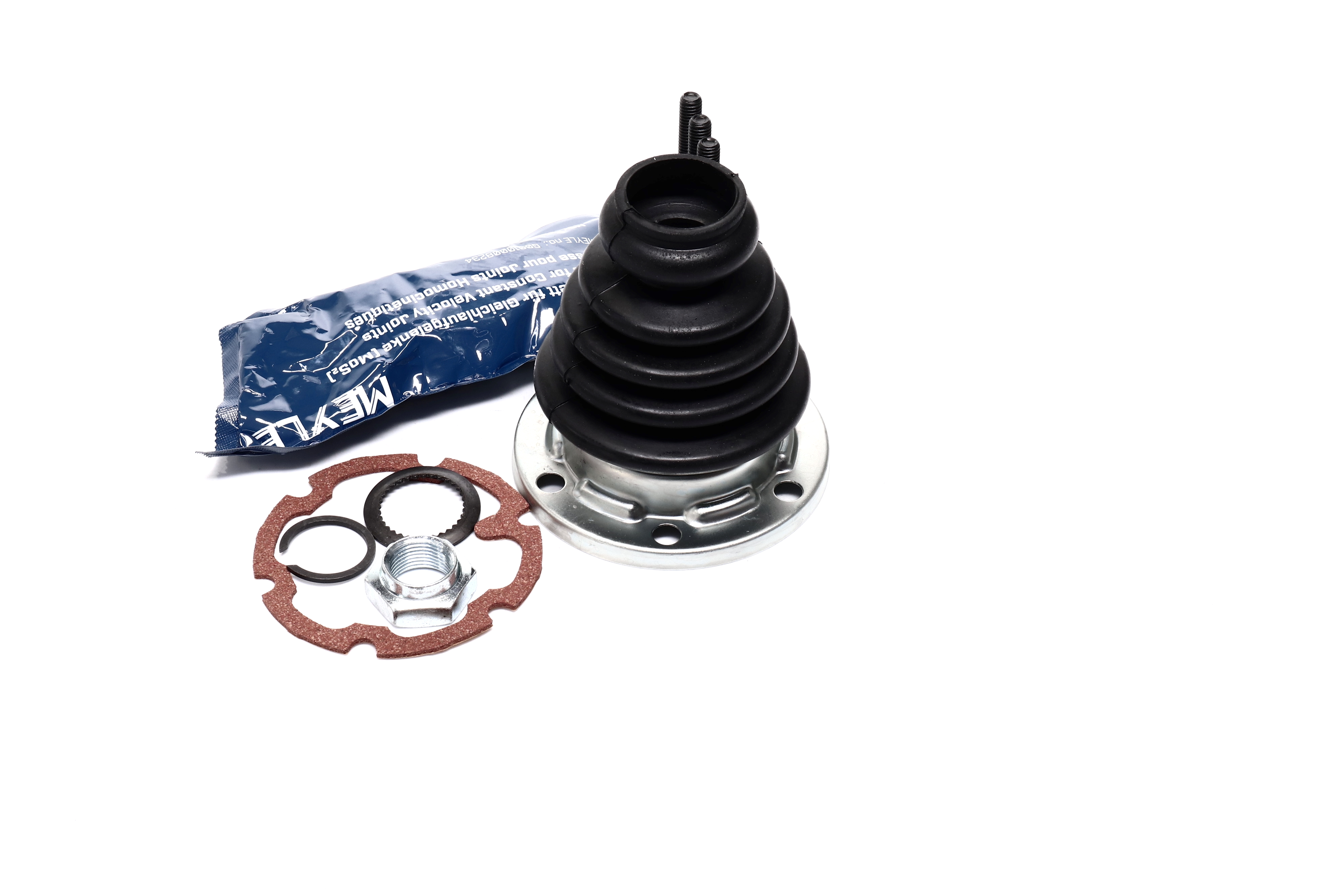 Зображення 5