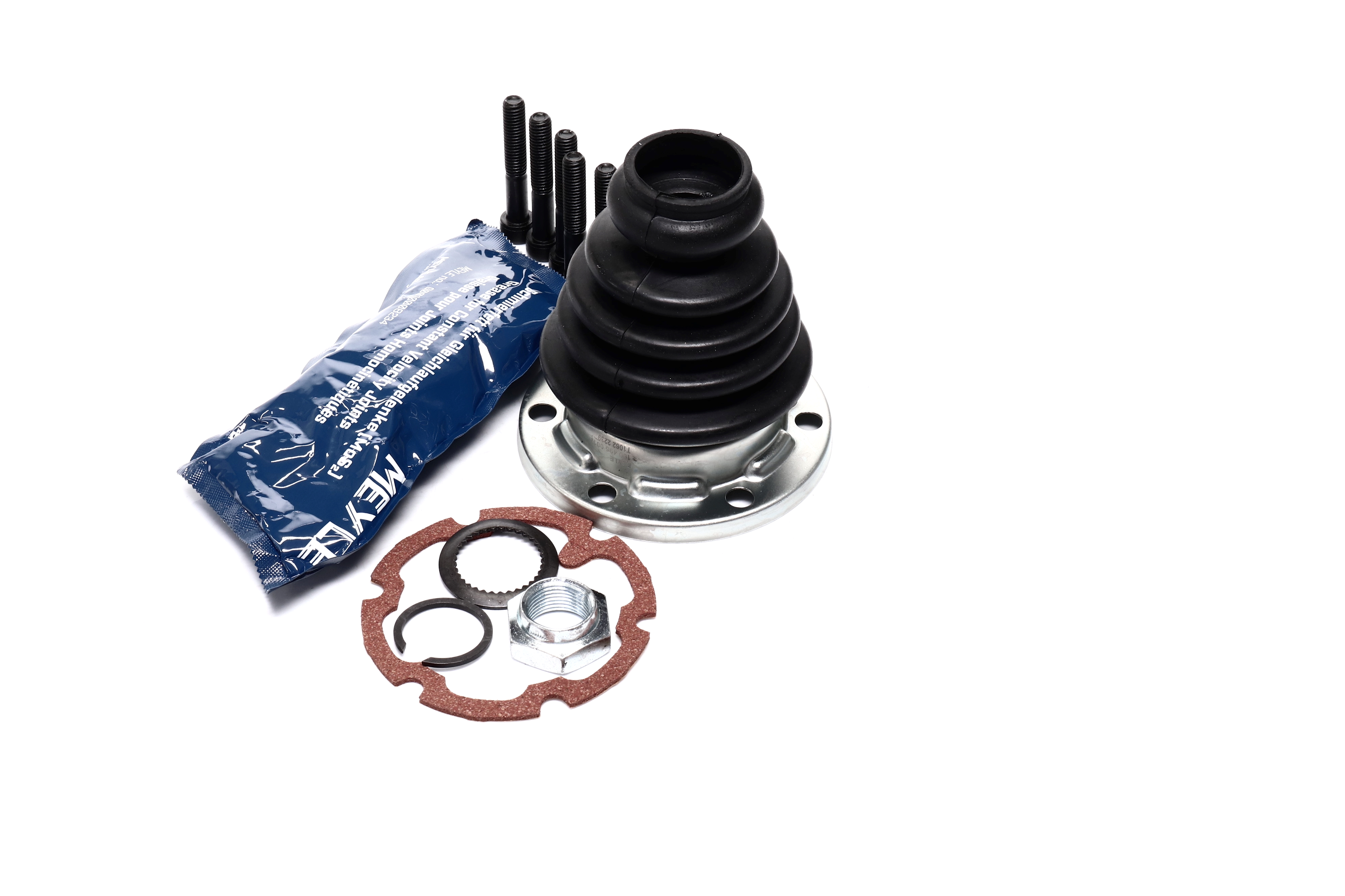 Зображення 6