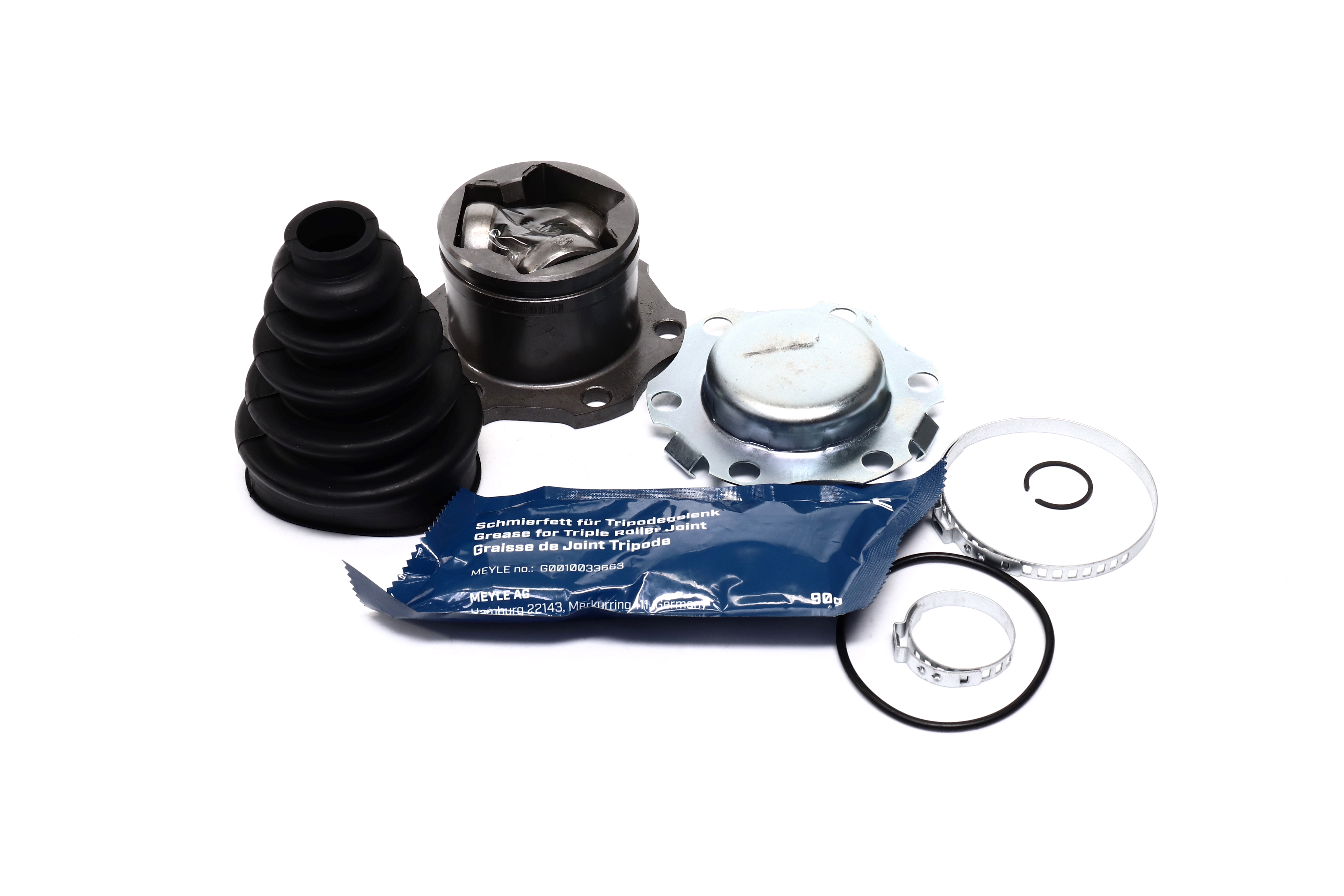 Зображення 1